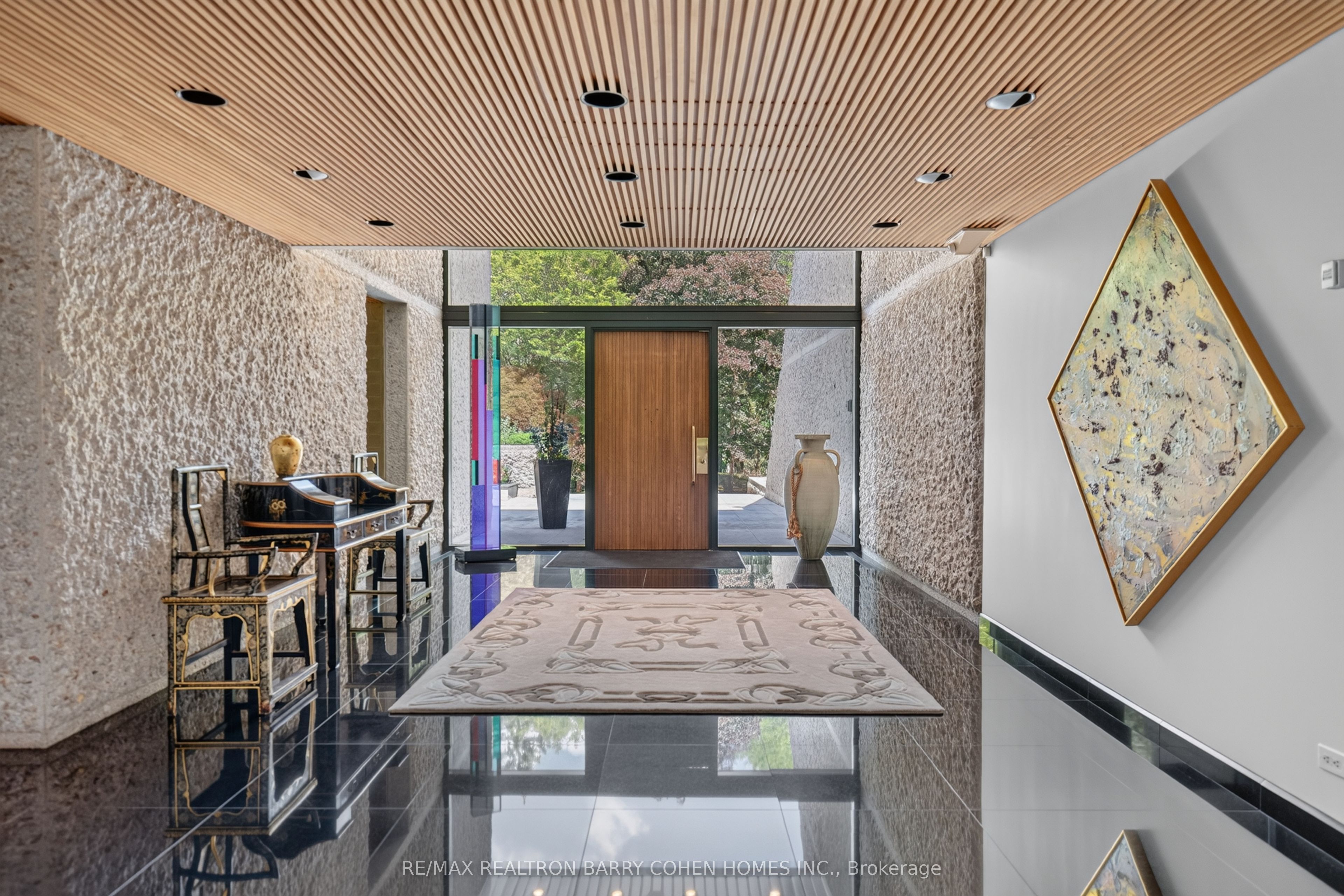 Listing 171800 Image