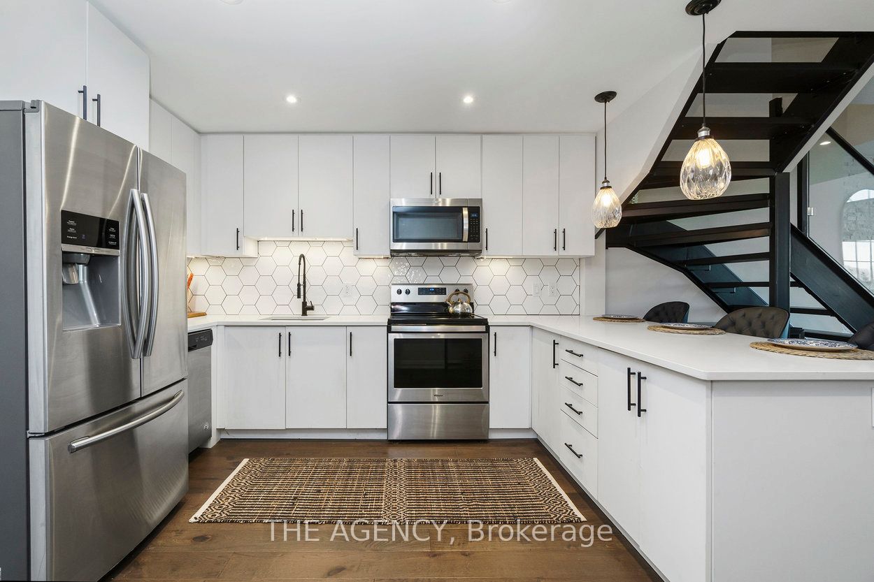 Listing 158258 Image