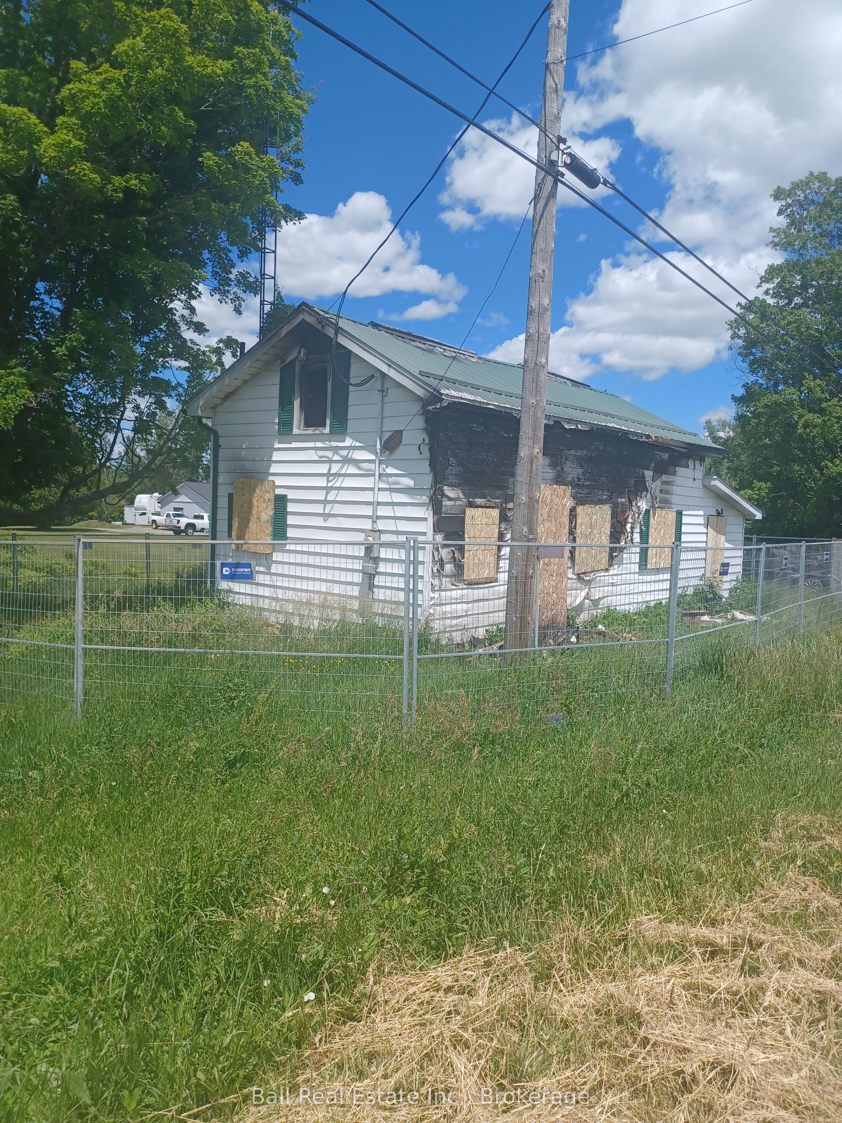 Listing 160434 Image