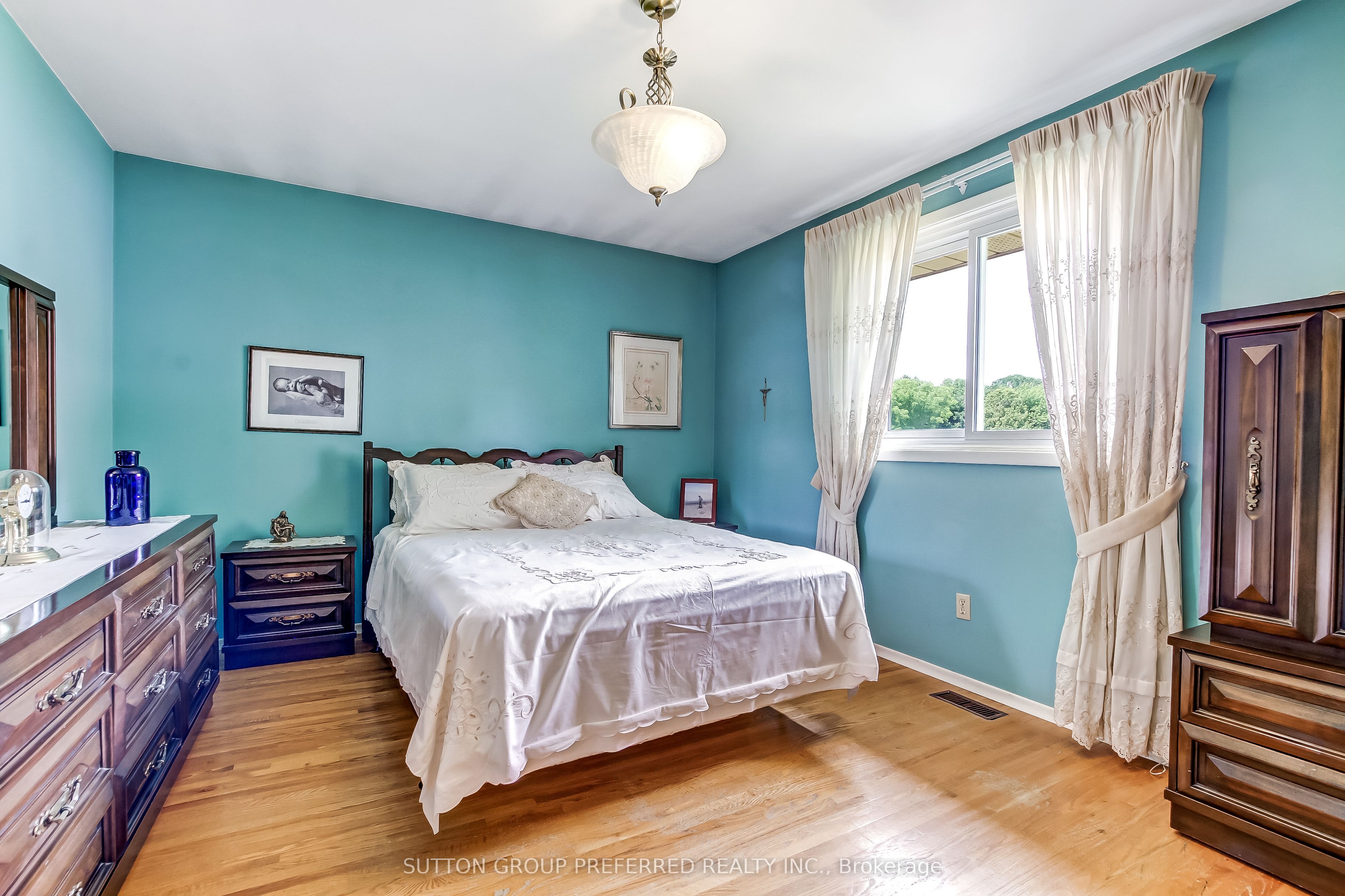 Listing 158476 Image