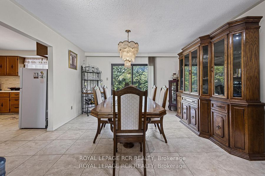 Listing 158072 Image