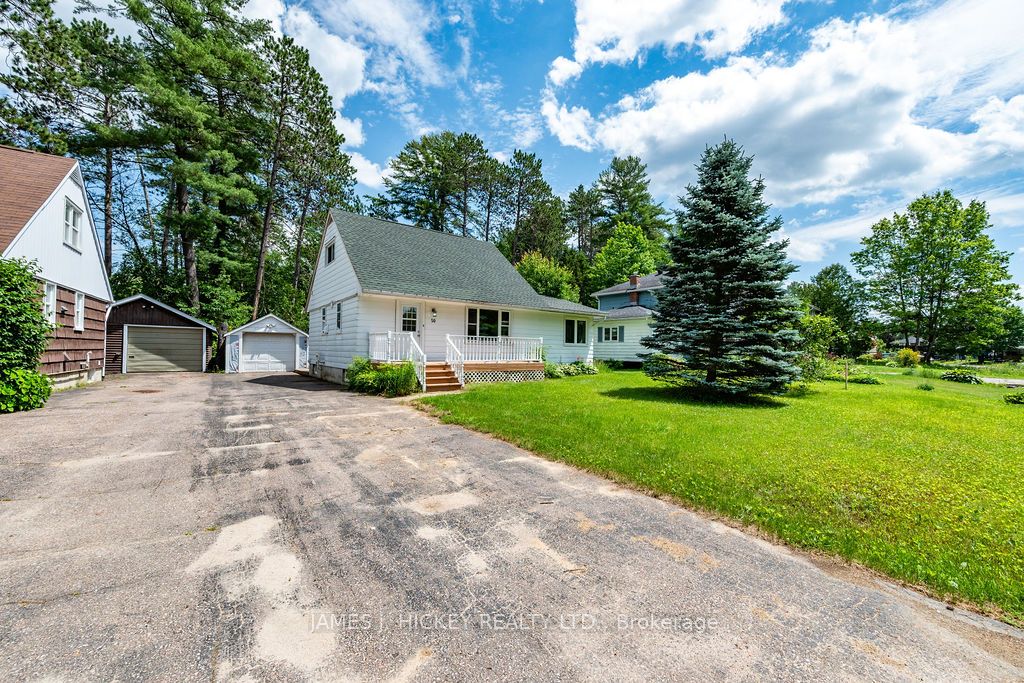Listing 159783 Image