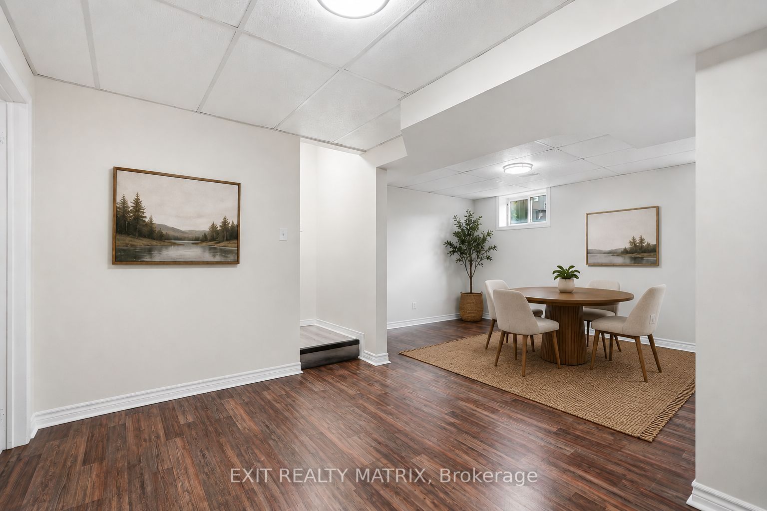 Listing 161416 Image