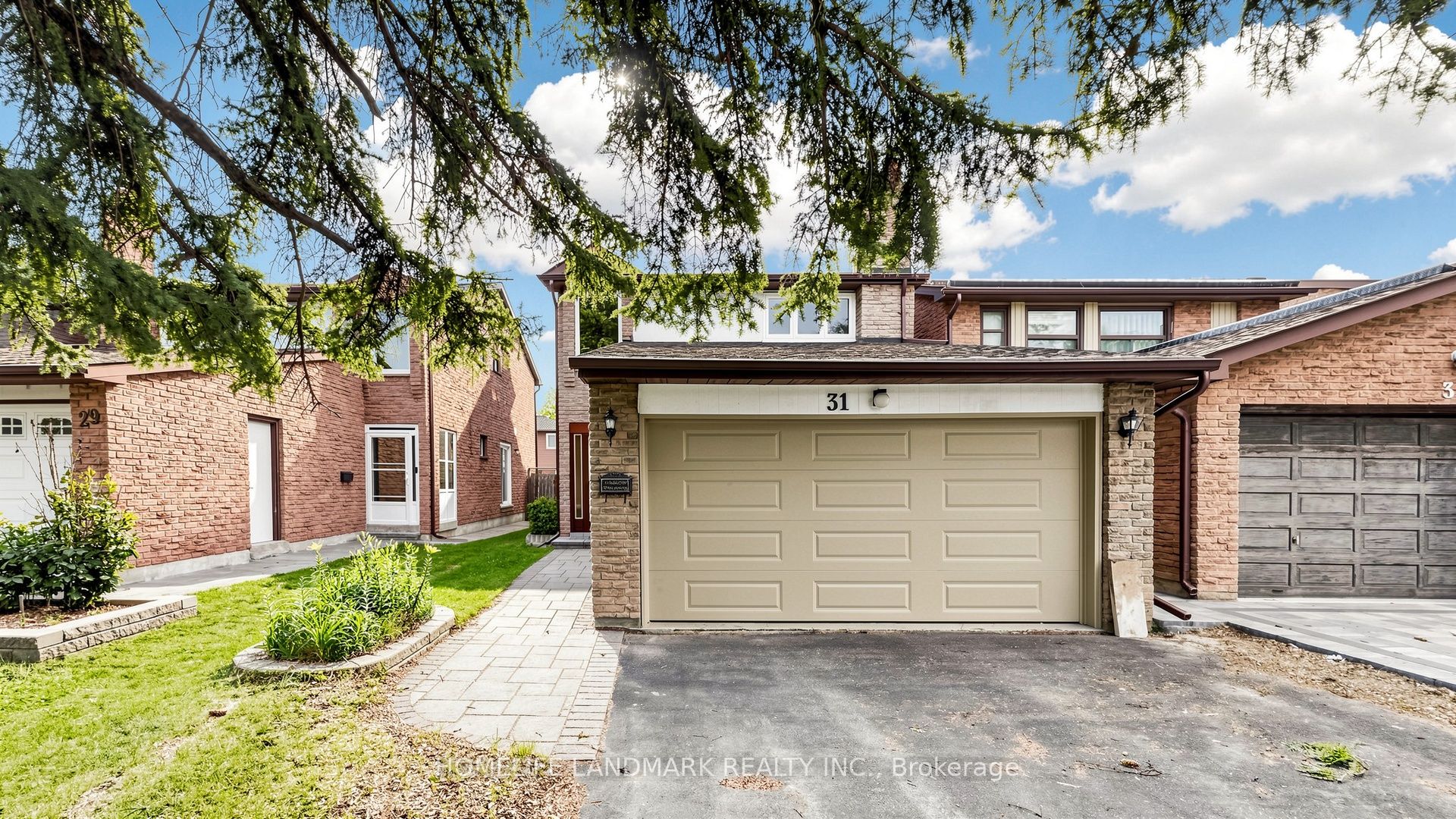 Listing 165180 Image