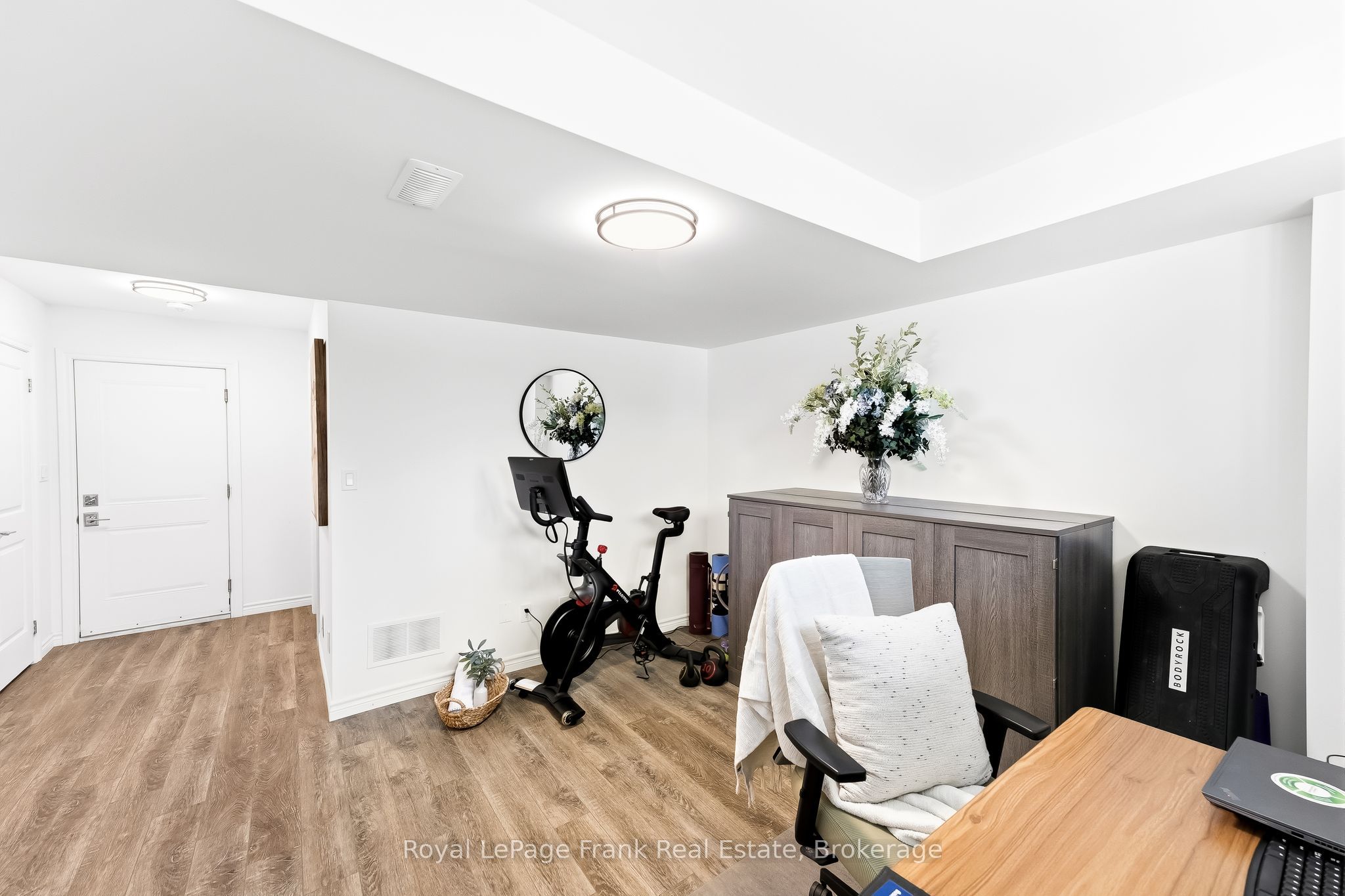 Listing 161379 Image