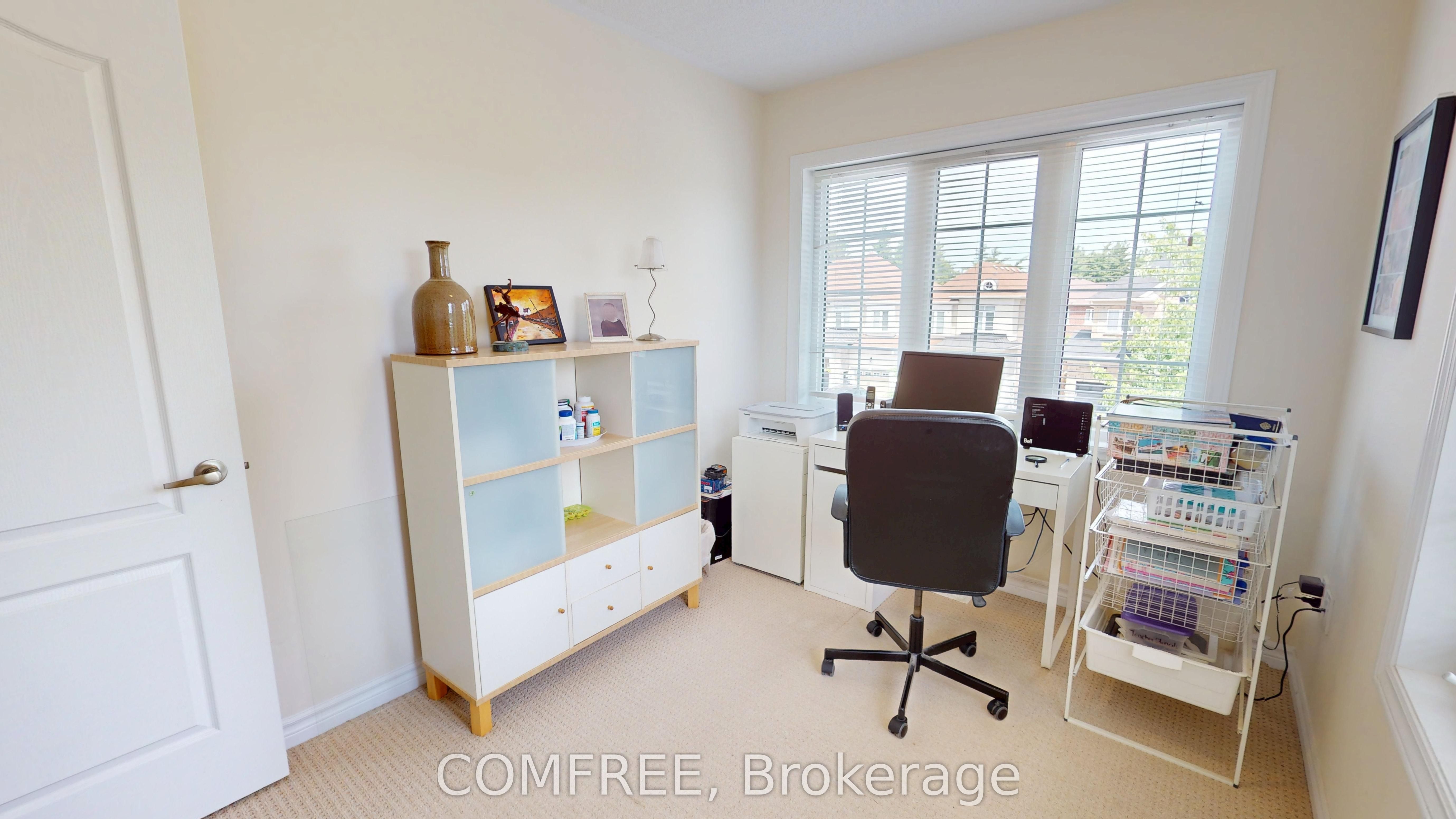 Listing 158630 Image