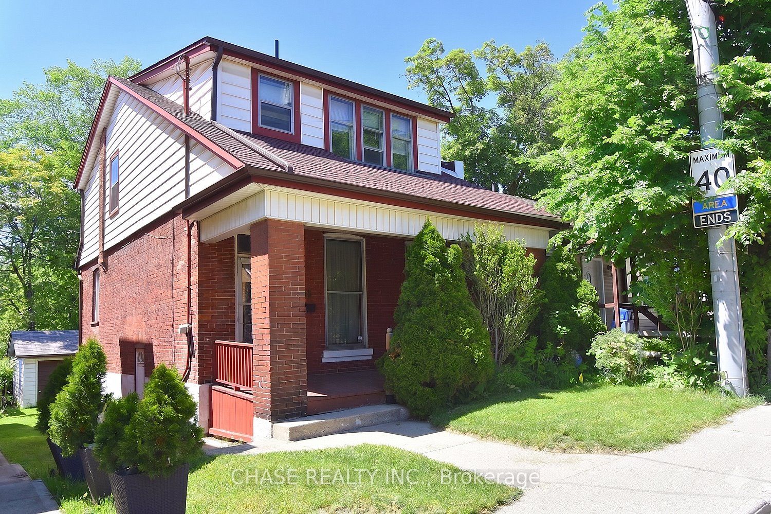 Listing 157835 Image