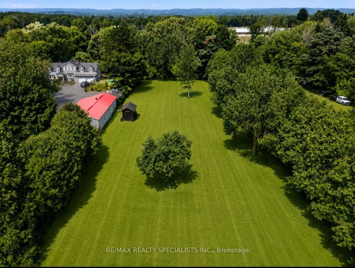 Listing 158280 Image