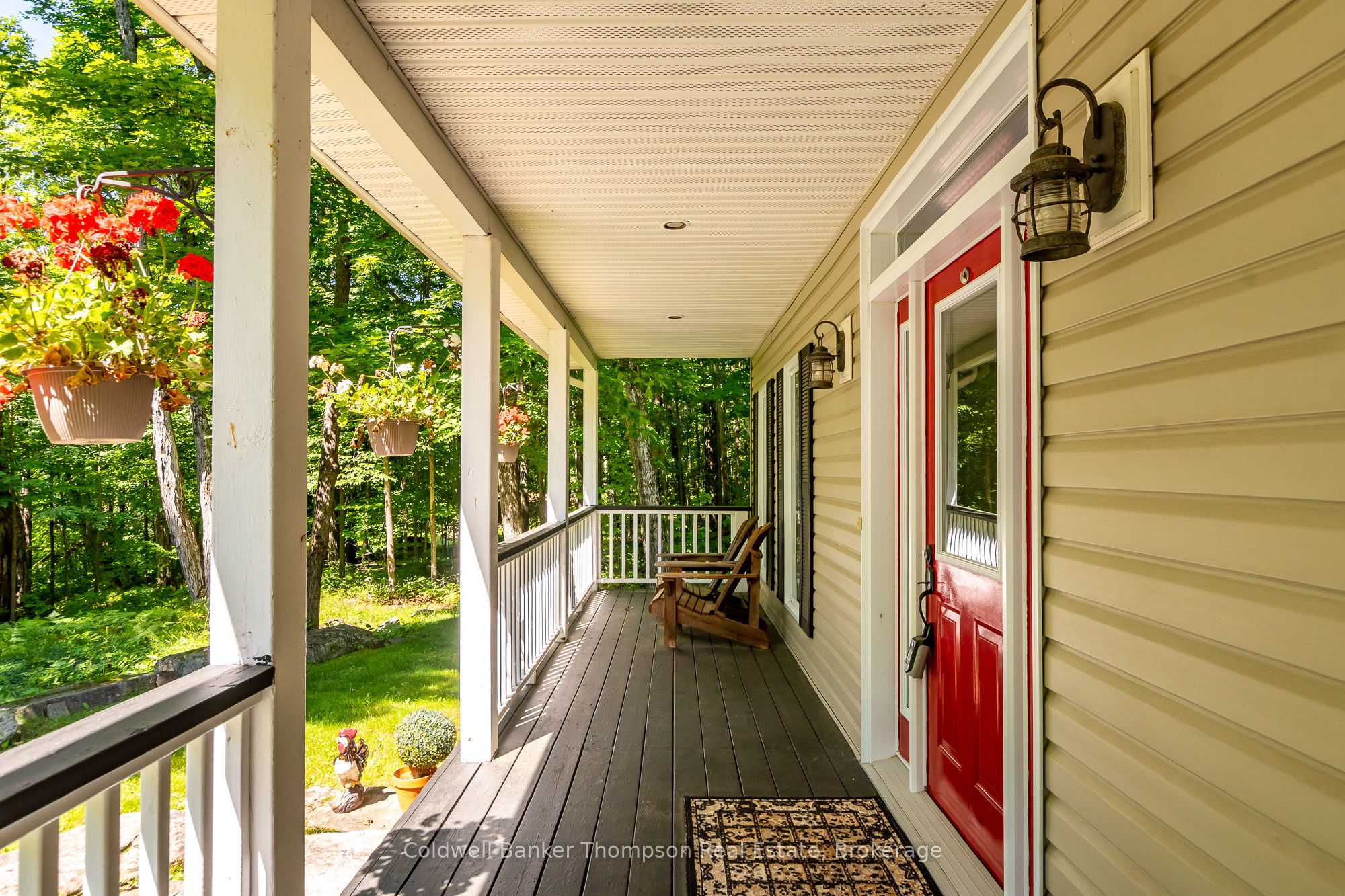 Listing 162478 Image