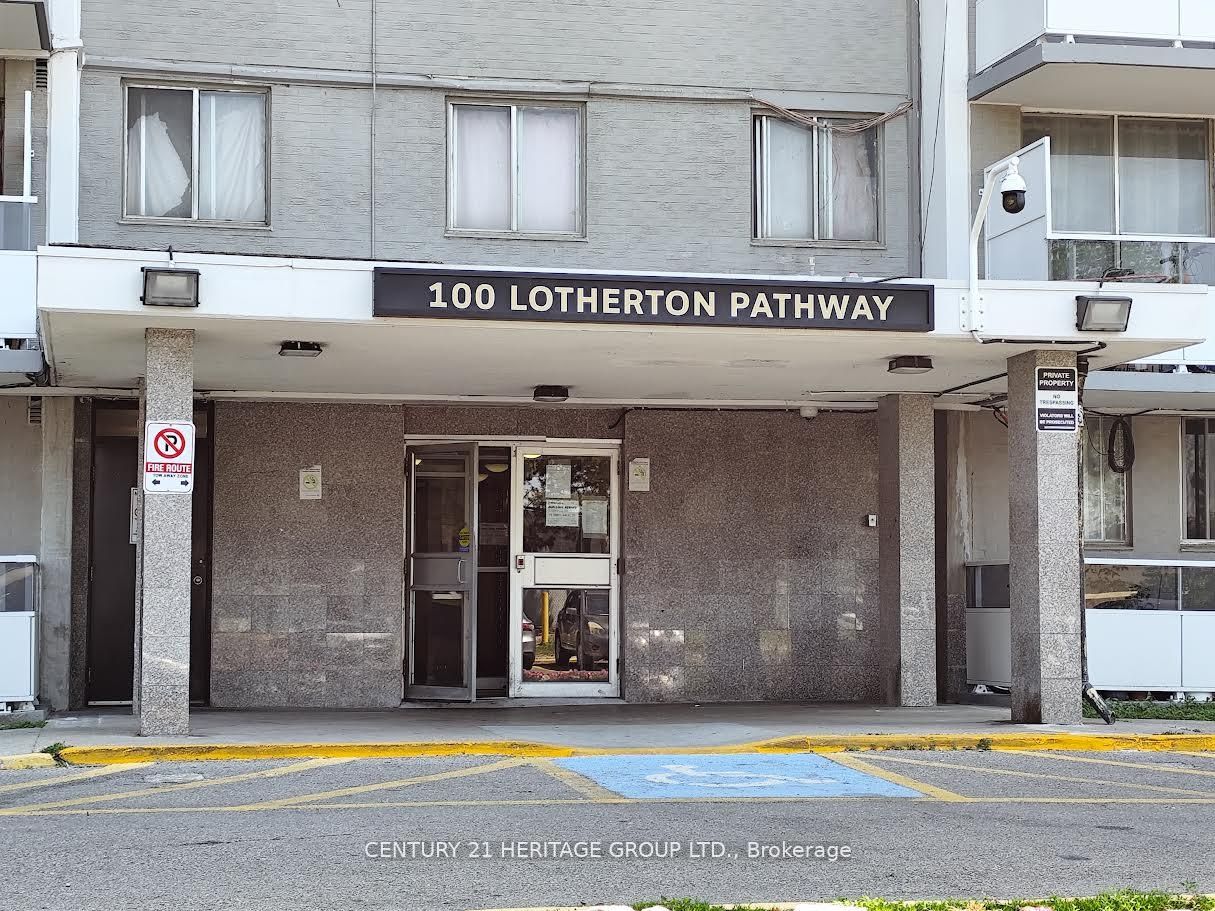 Listing 159174 Image
