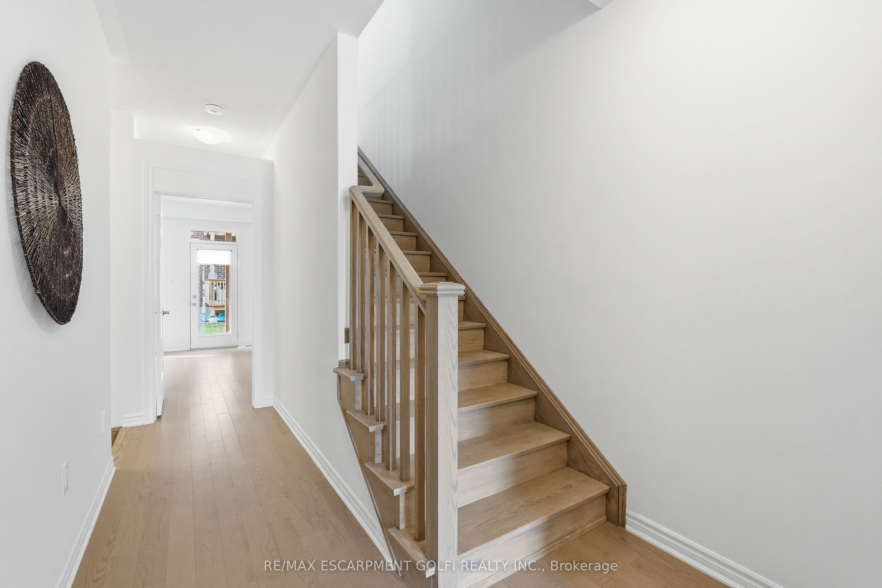 Listing 157984 Image