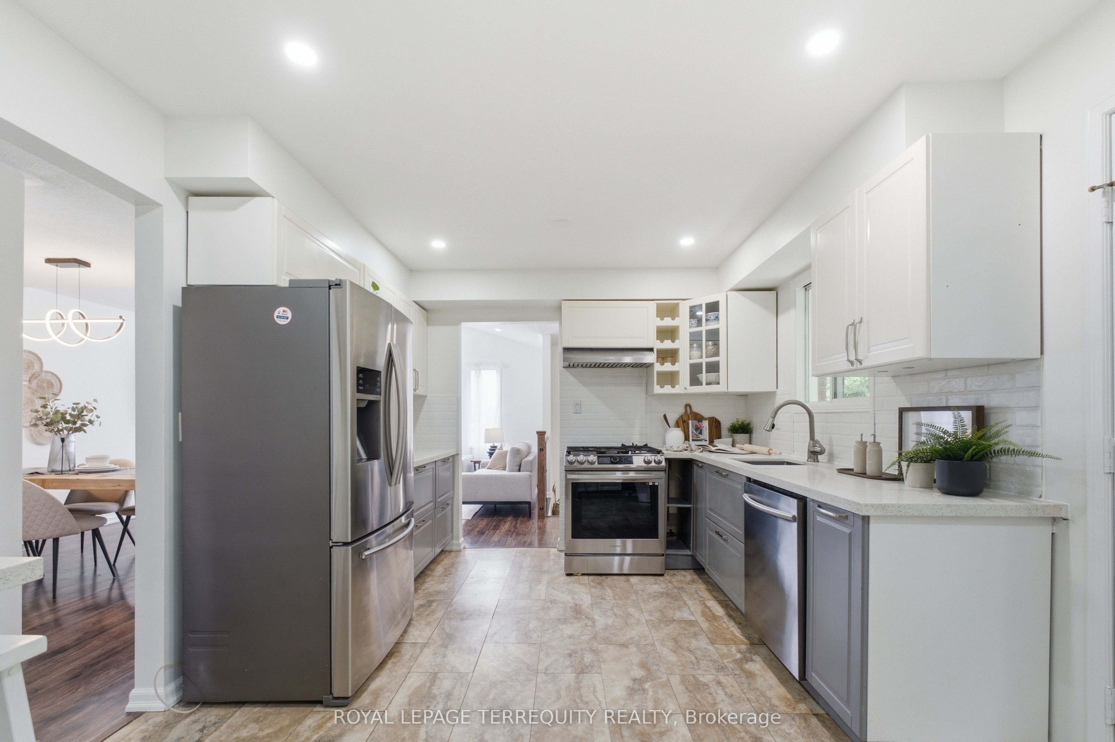Listing 158407 Image