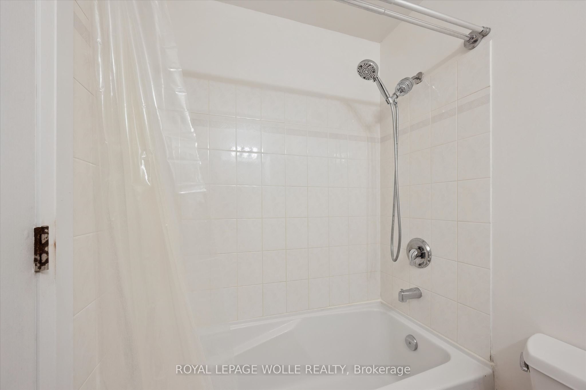 Listing 159234 Image