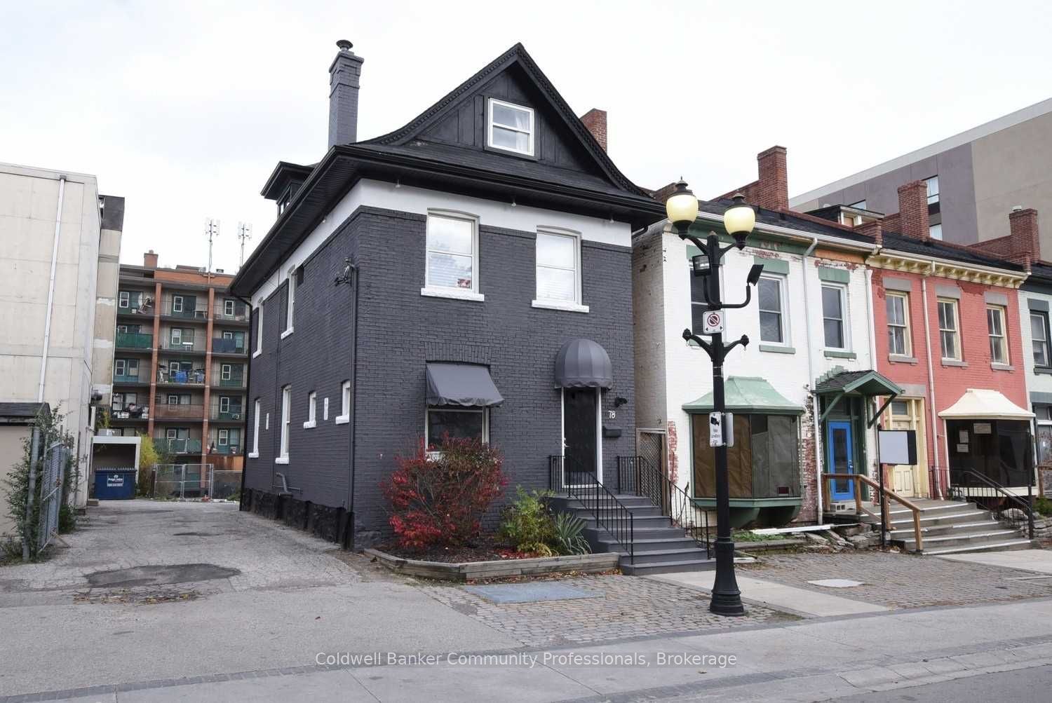 Listing 161029 Image