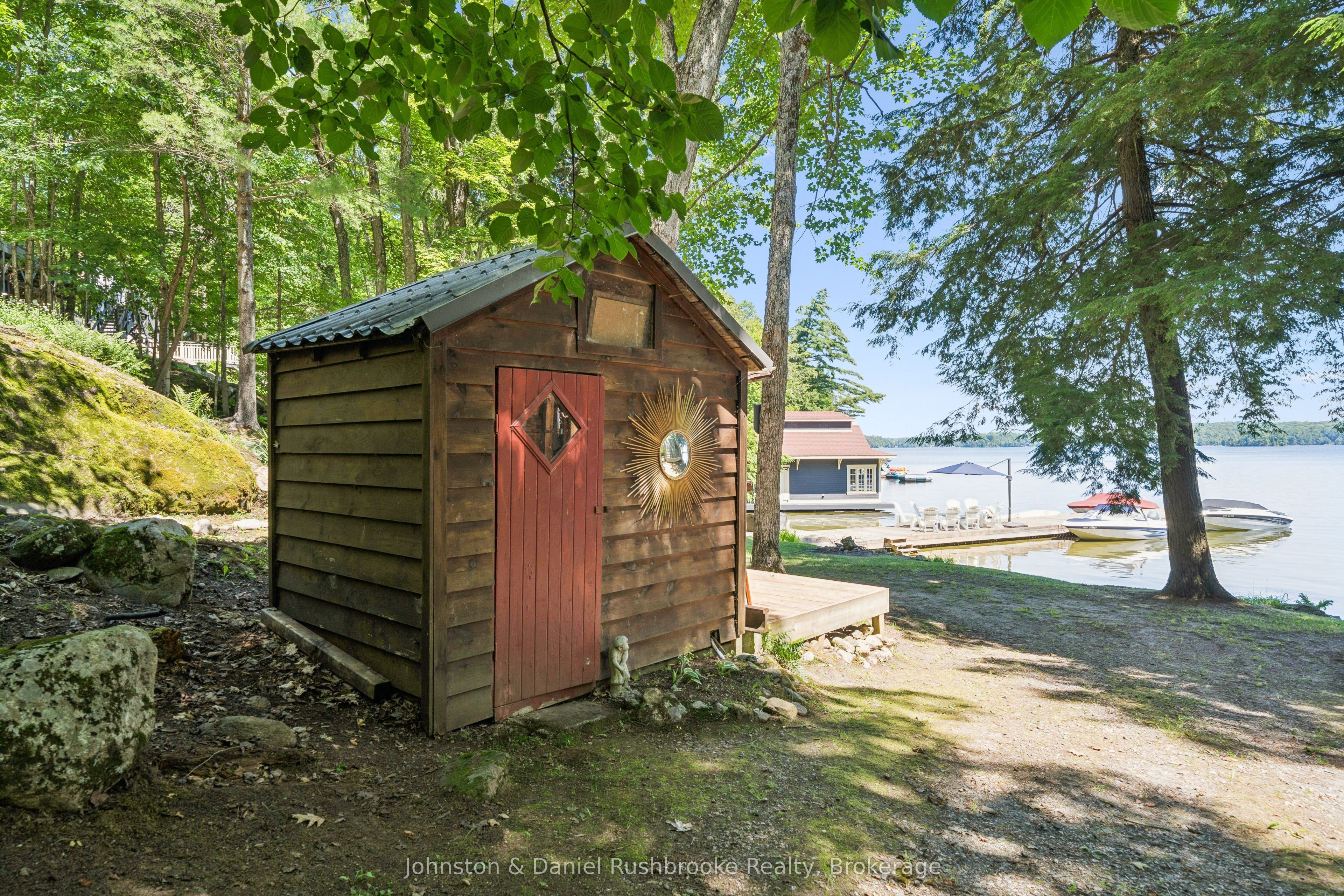 Listing 186801 Image