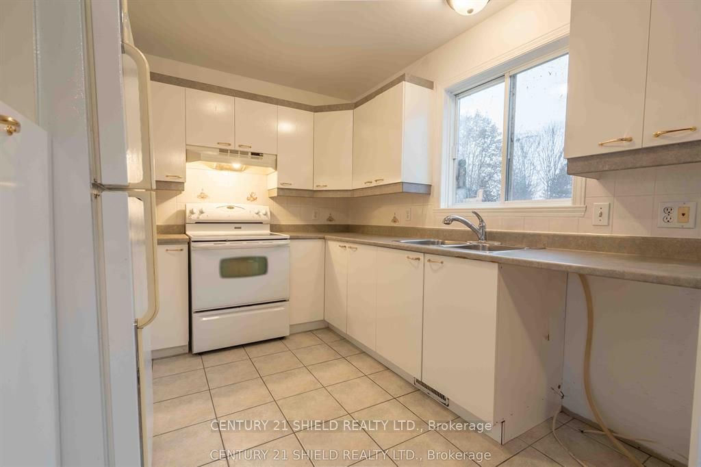 Listing 160133 Image