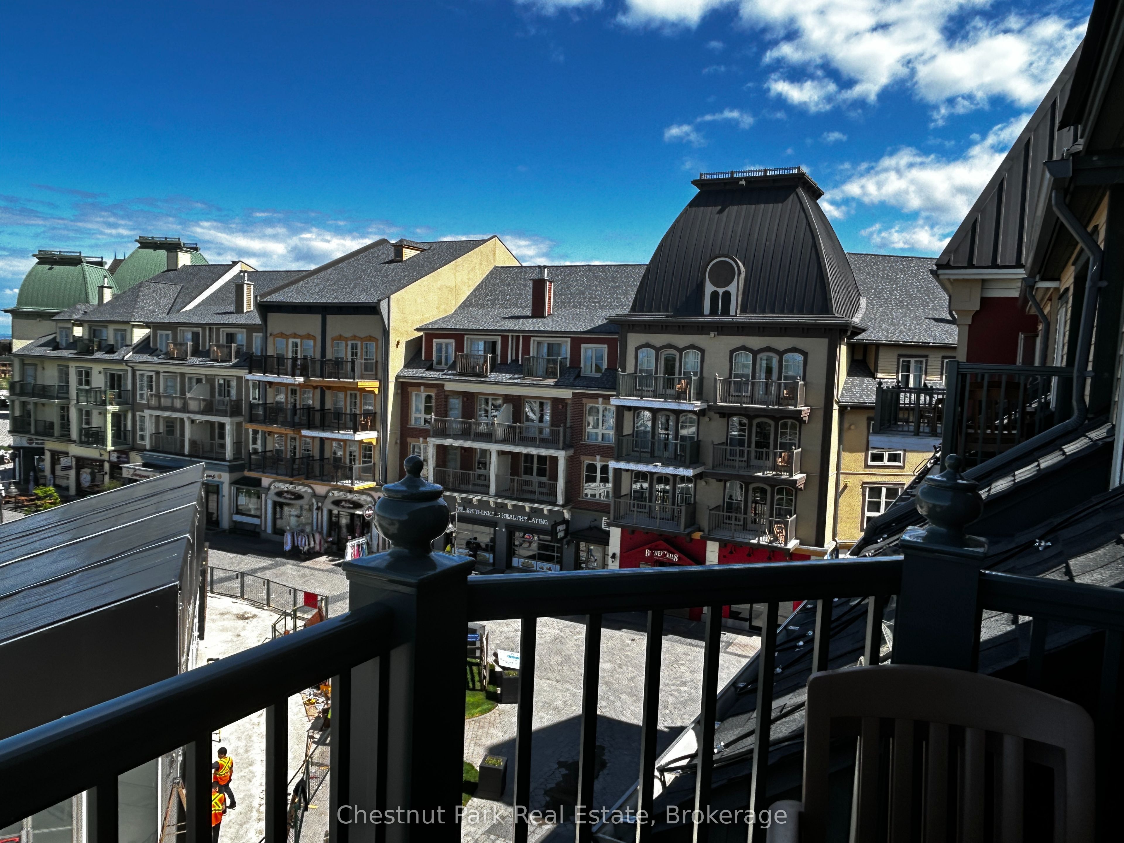 Listing 159775 Image
