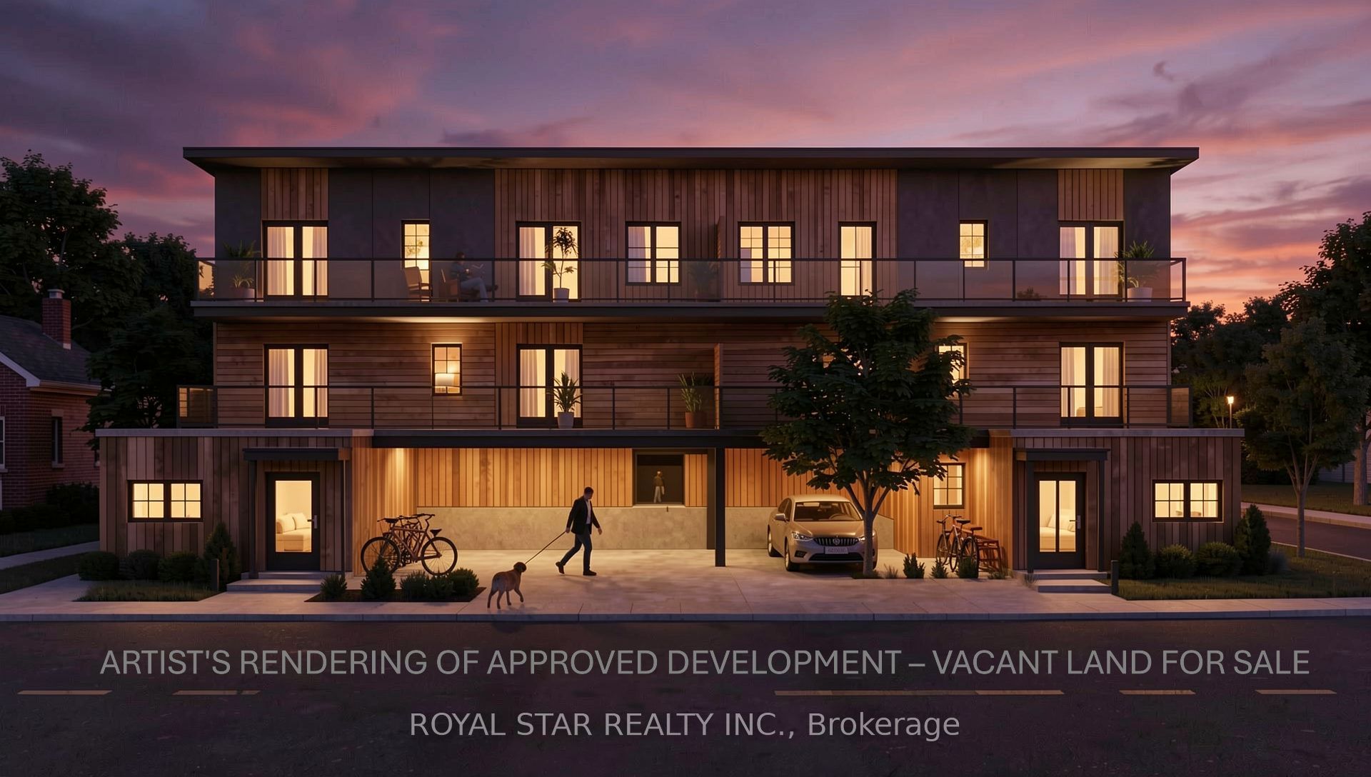 Listing 202220 Image