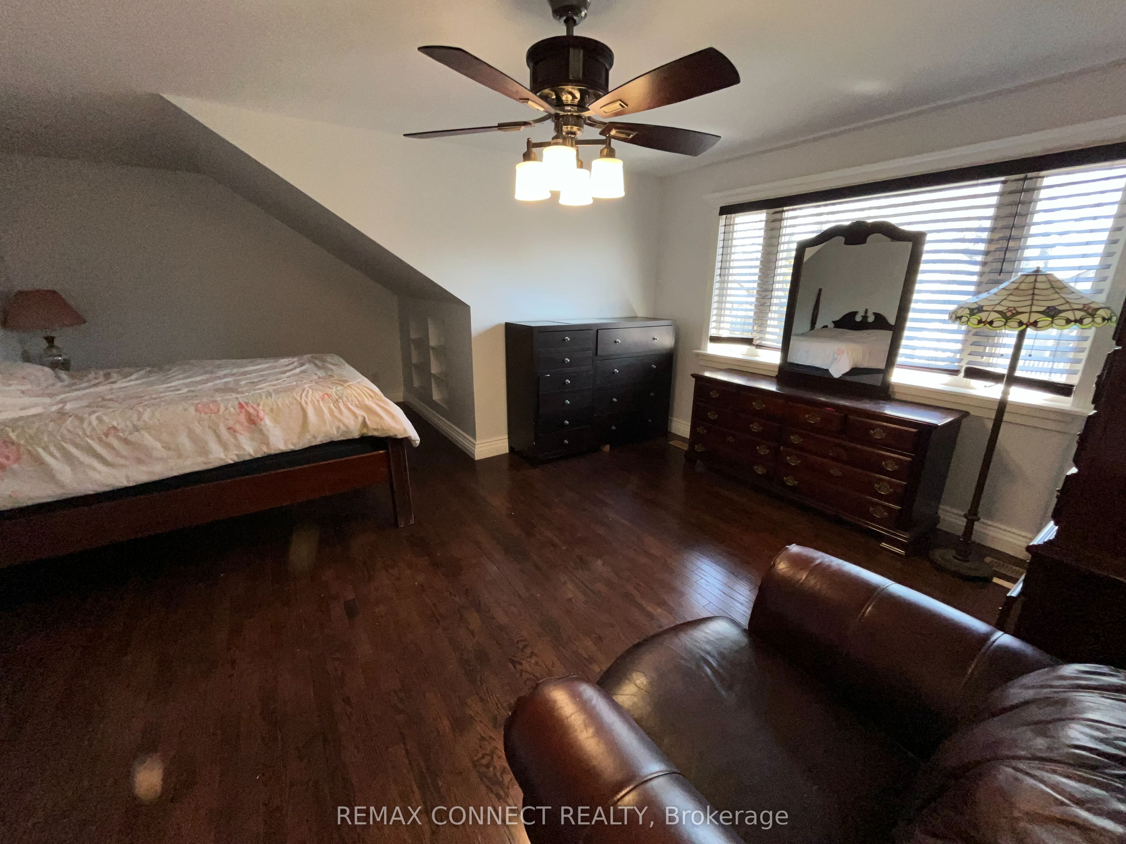 Listing 161730 Image