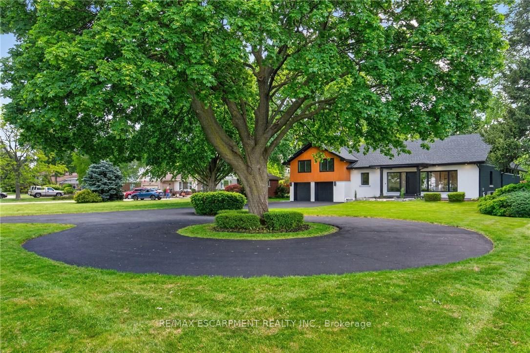 Listing 158821 Image