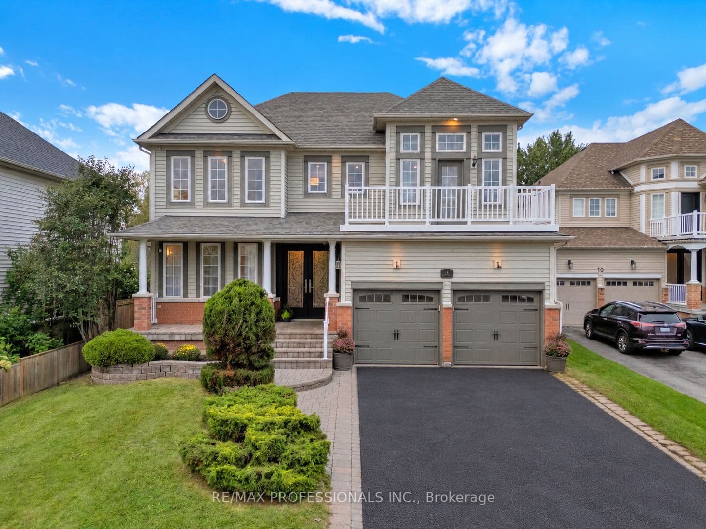 Listing 297322 Image