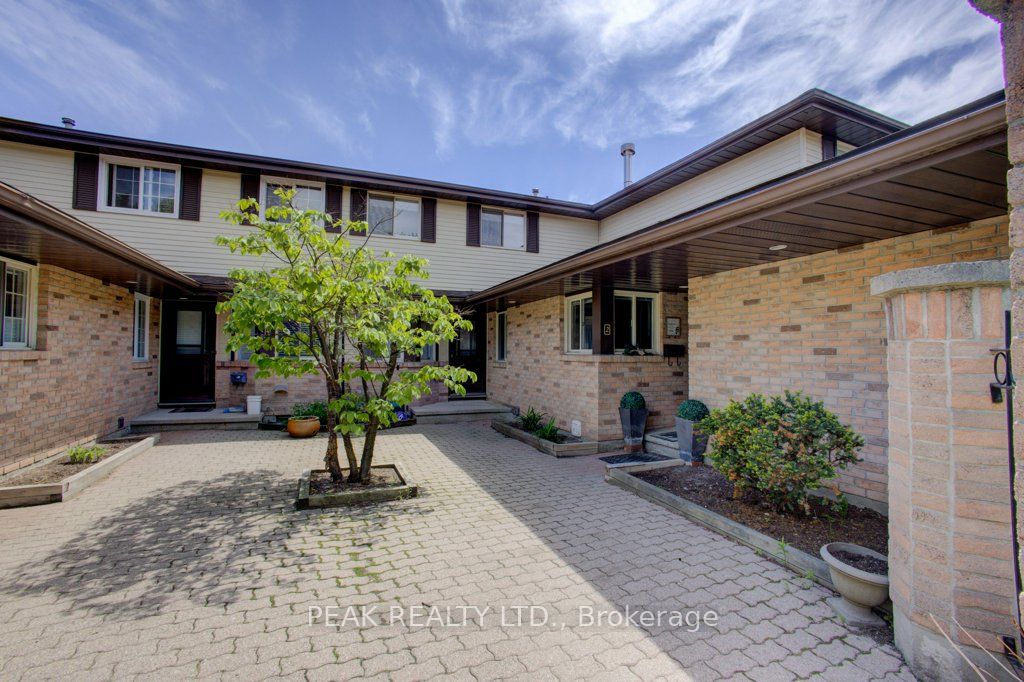 Listing 158095 Image