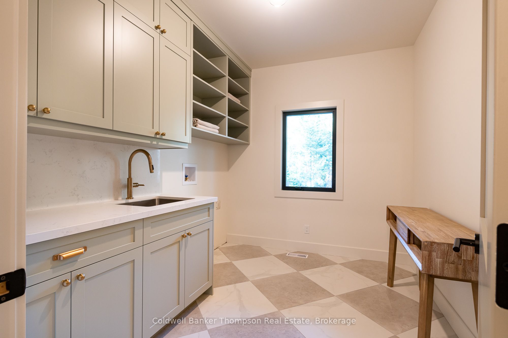 Listing 161966 Image