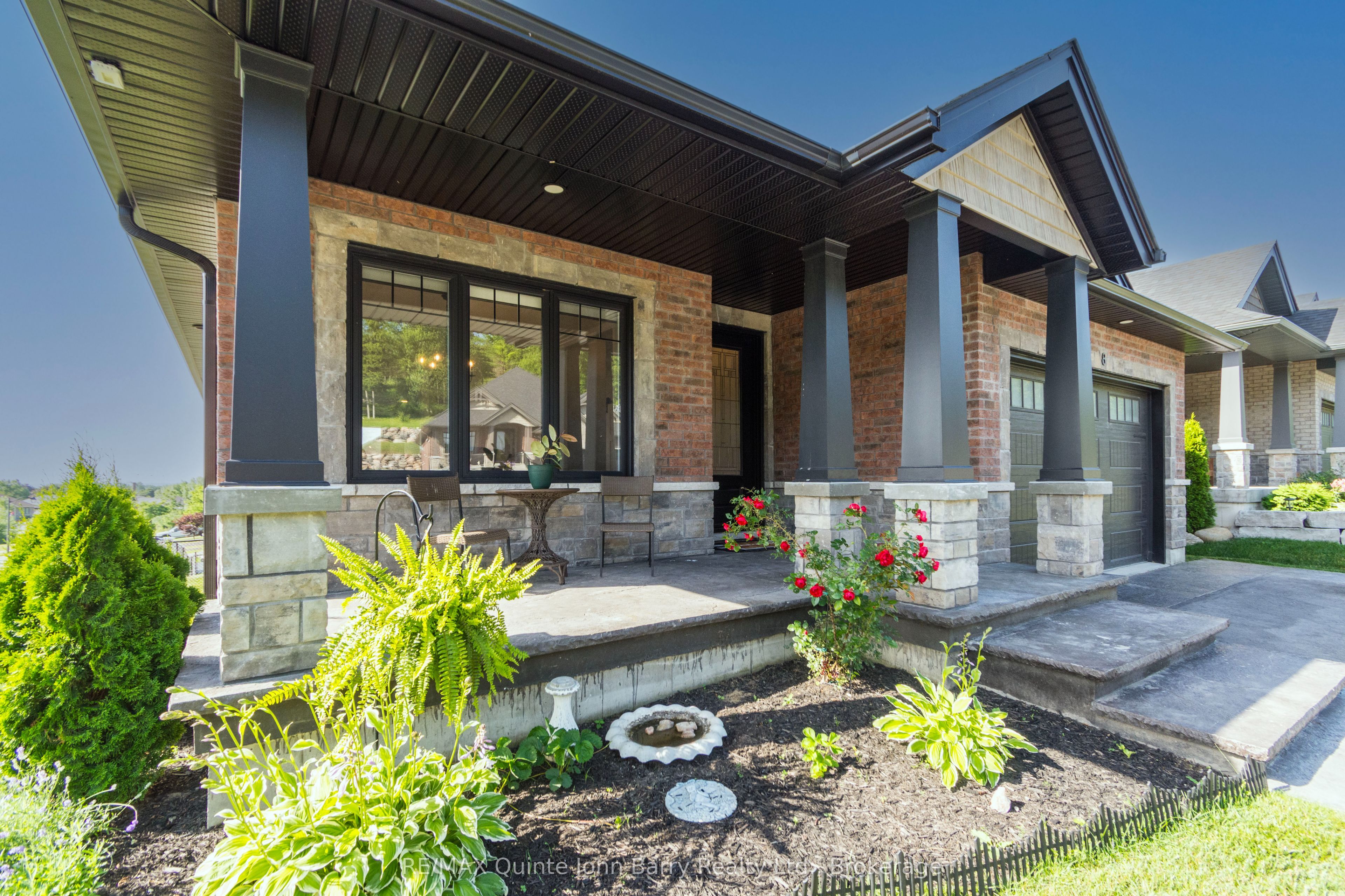 Listing 162646 Image