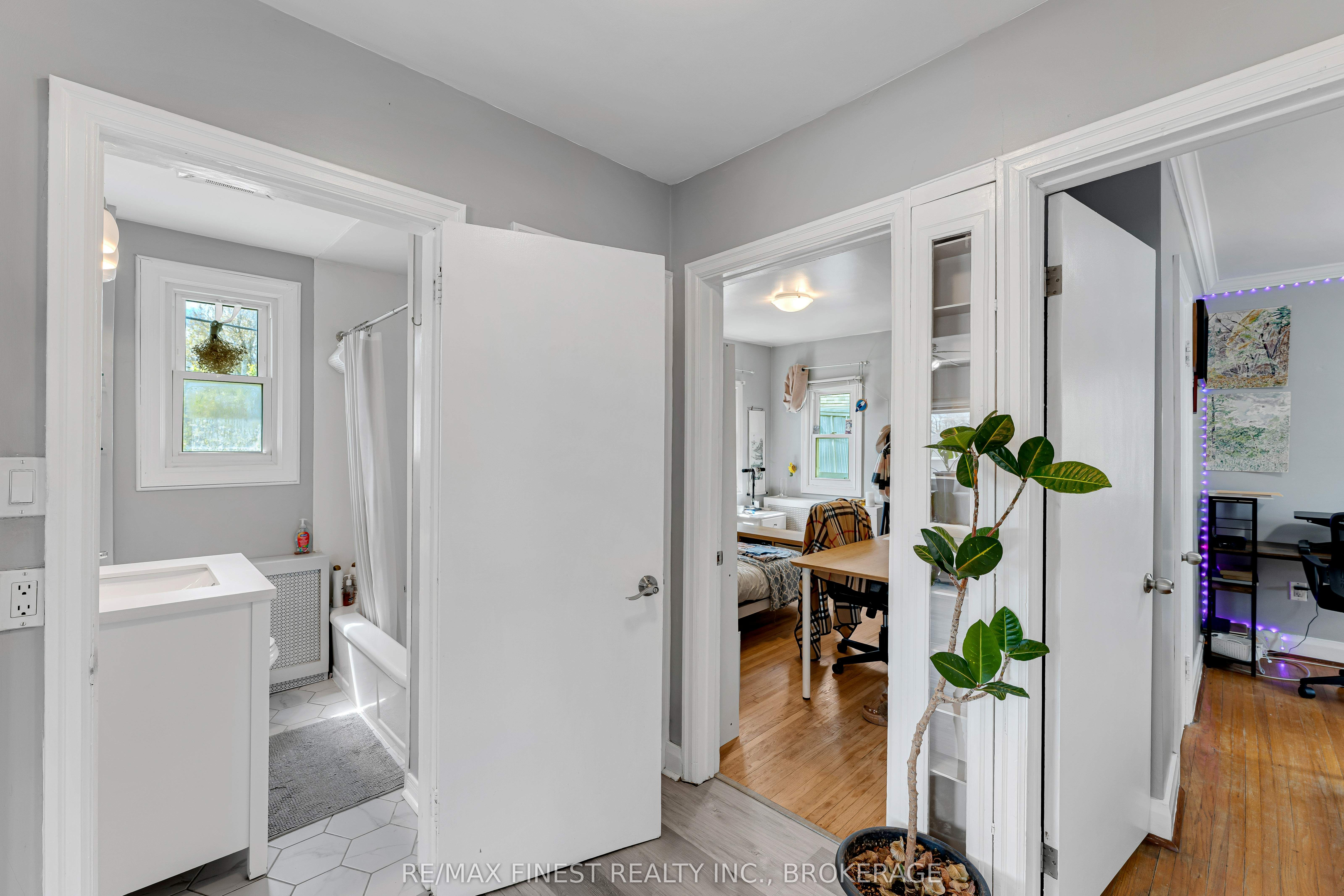 Listing 158244 Image