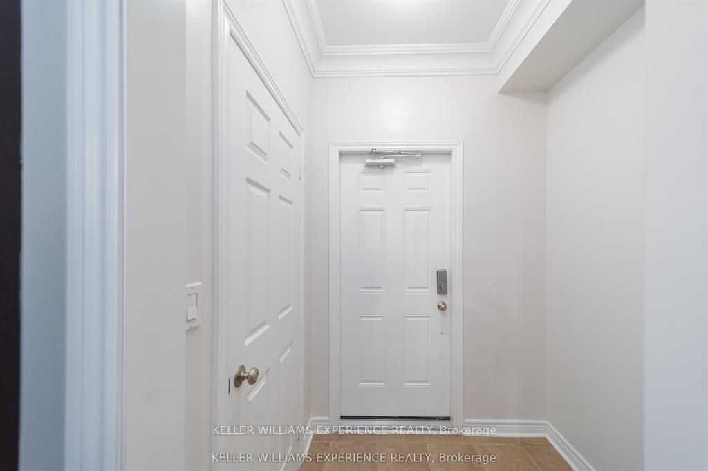 Listing 158299 Image