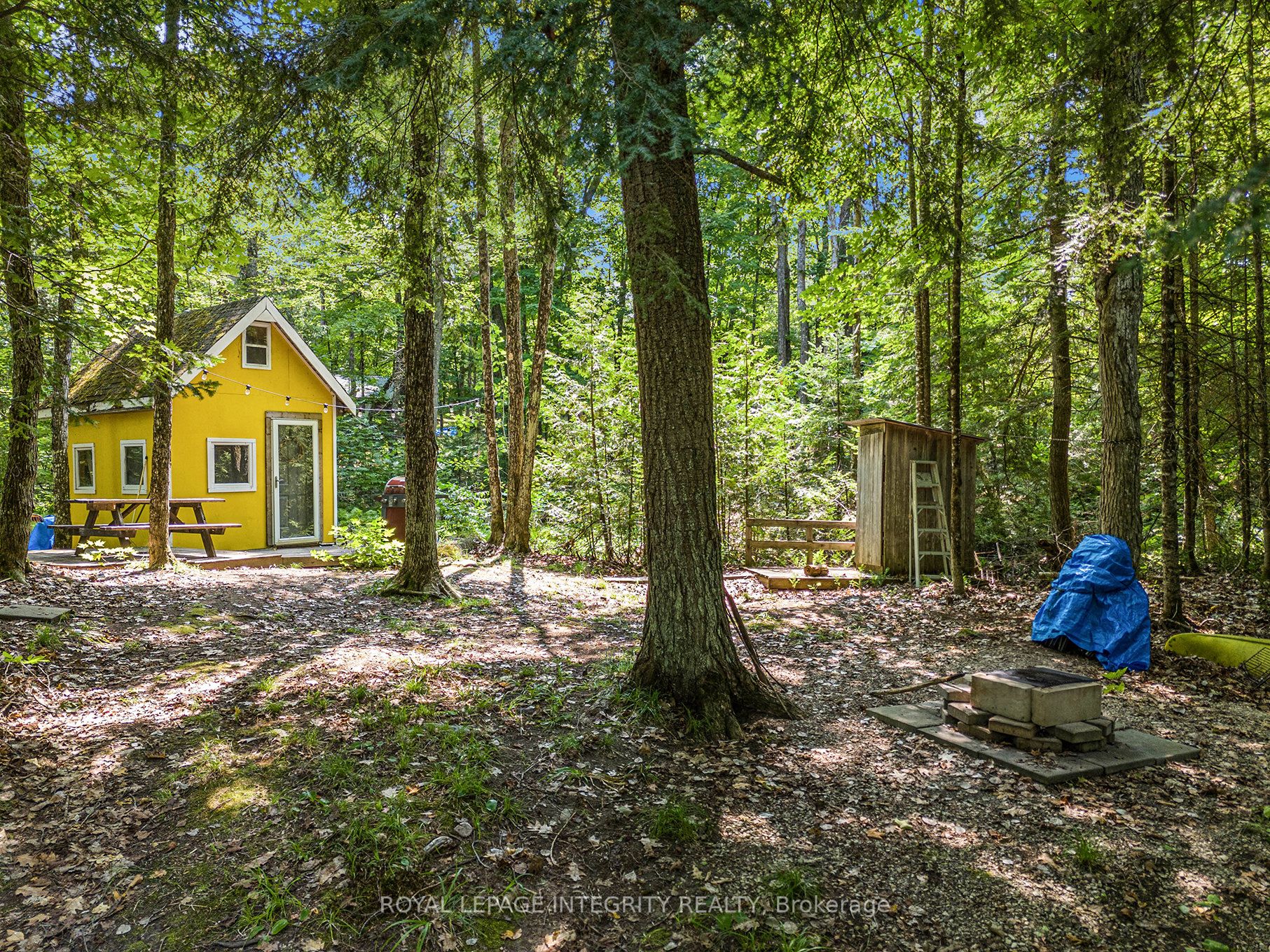 Listing 160610 Image