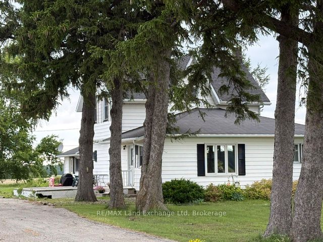 Listing 158188 Image