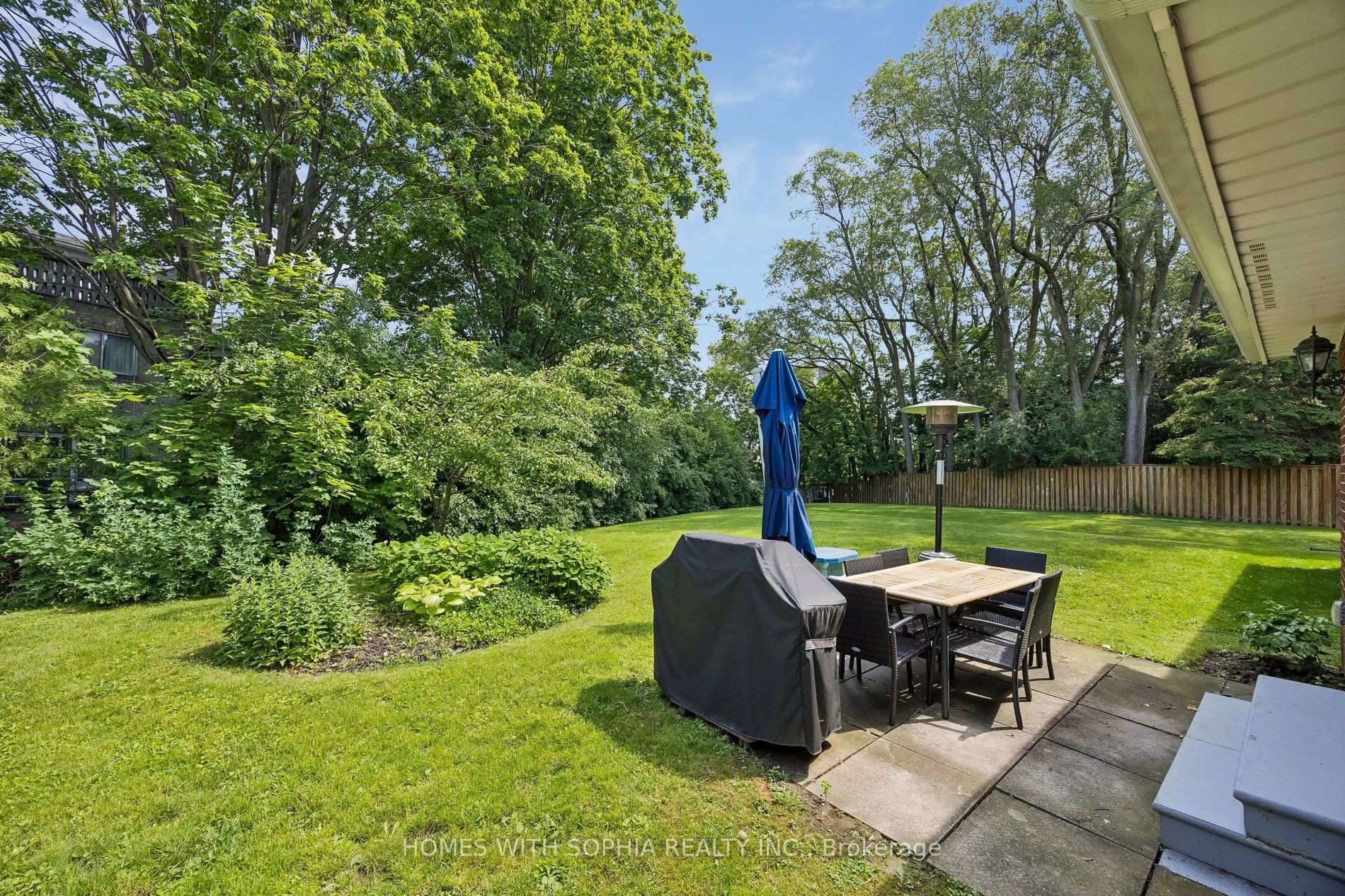 Listing 159499 Image