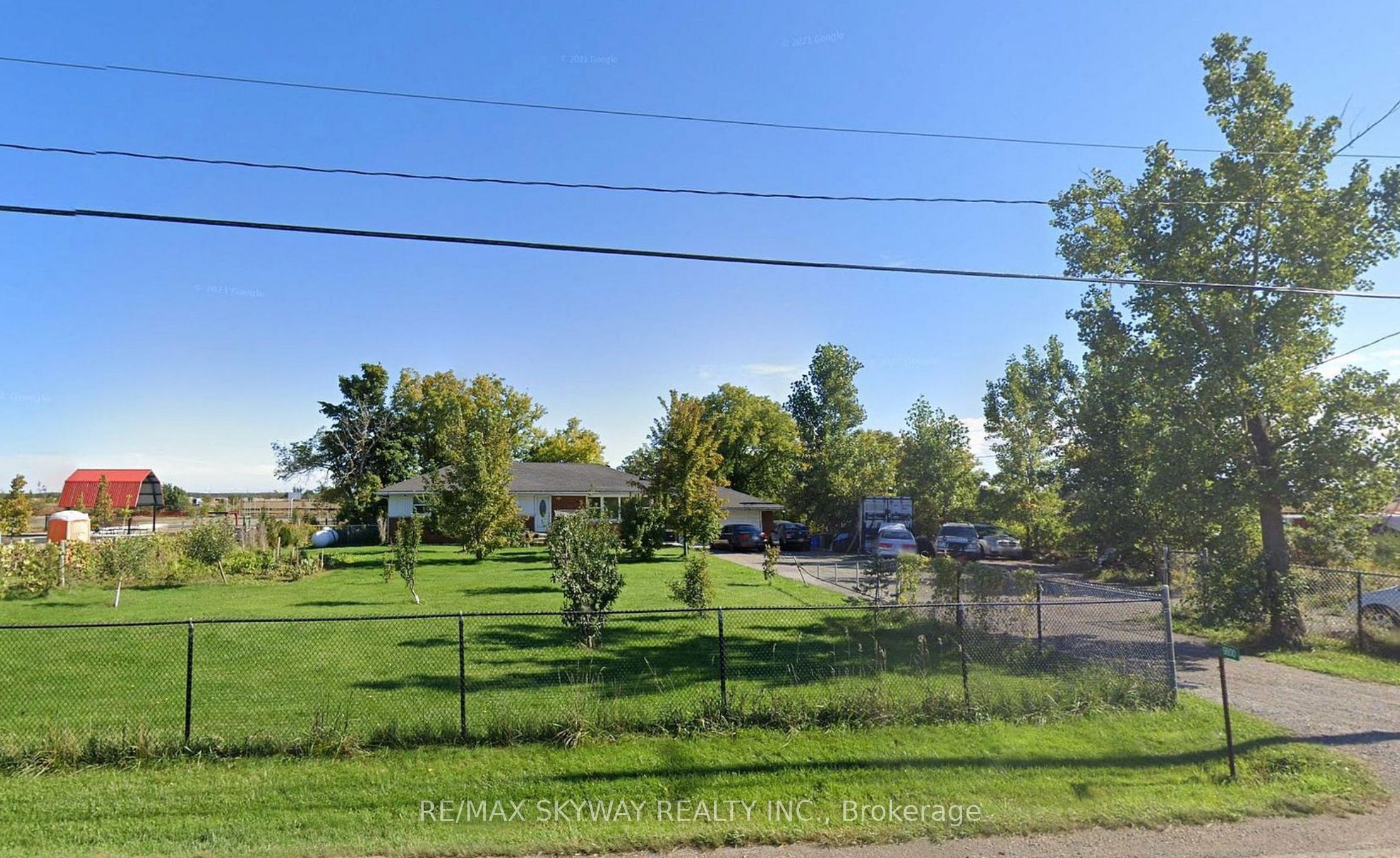 Listing 160321 Image