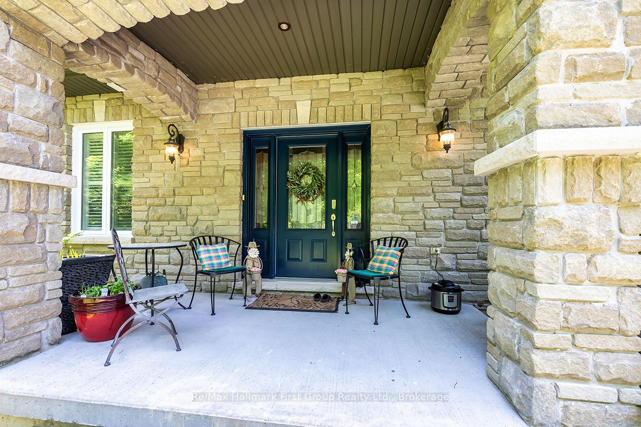 Listing 162618 Image