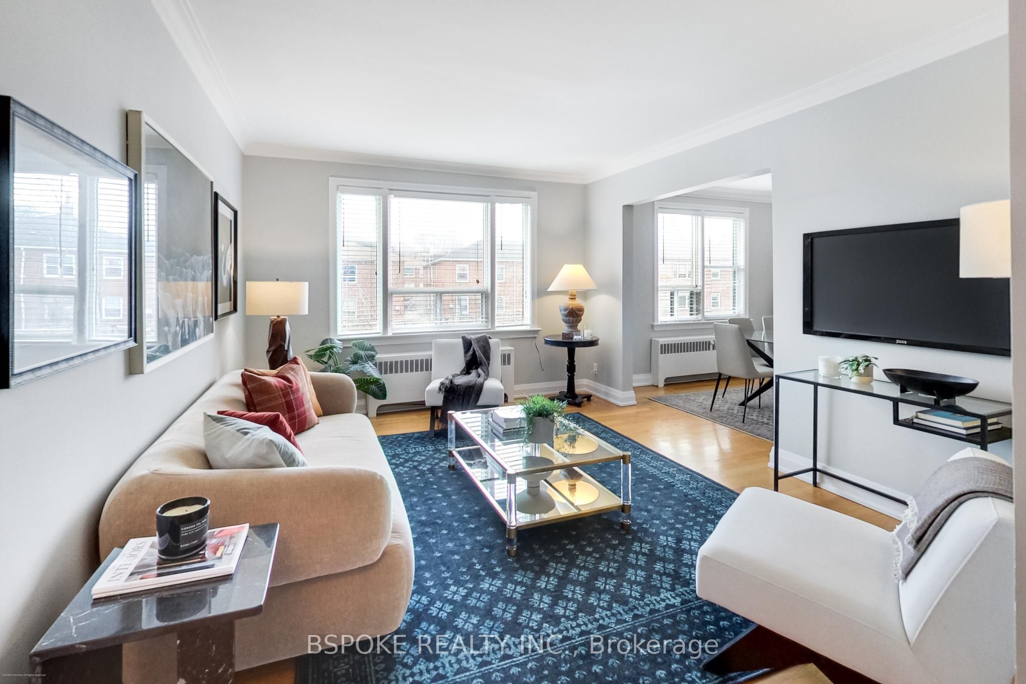 Listing 159934 Image
