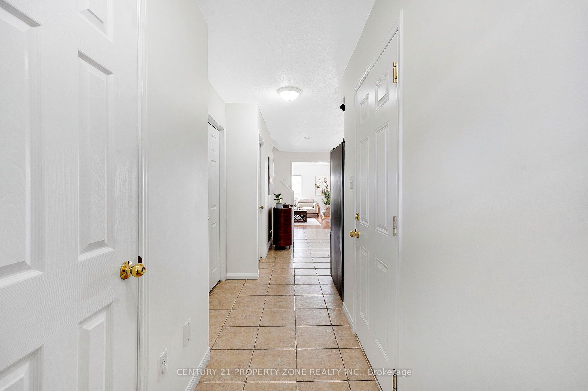 Listing 158513 Image