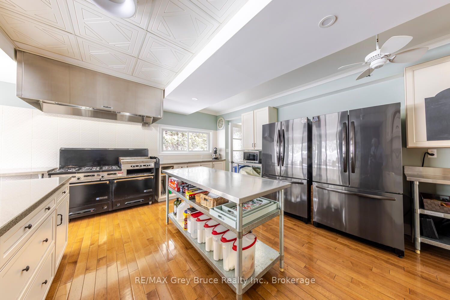 Listing 165552 Image