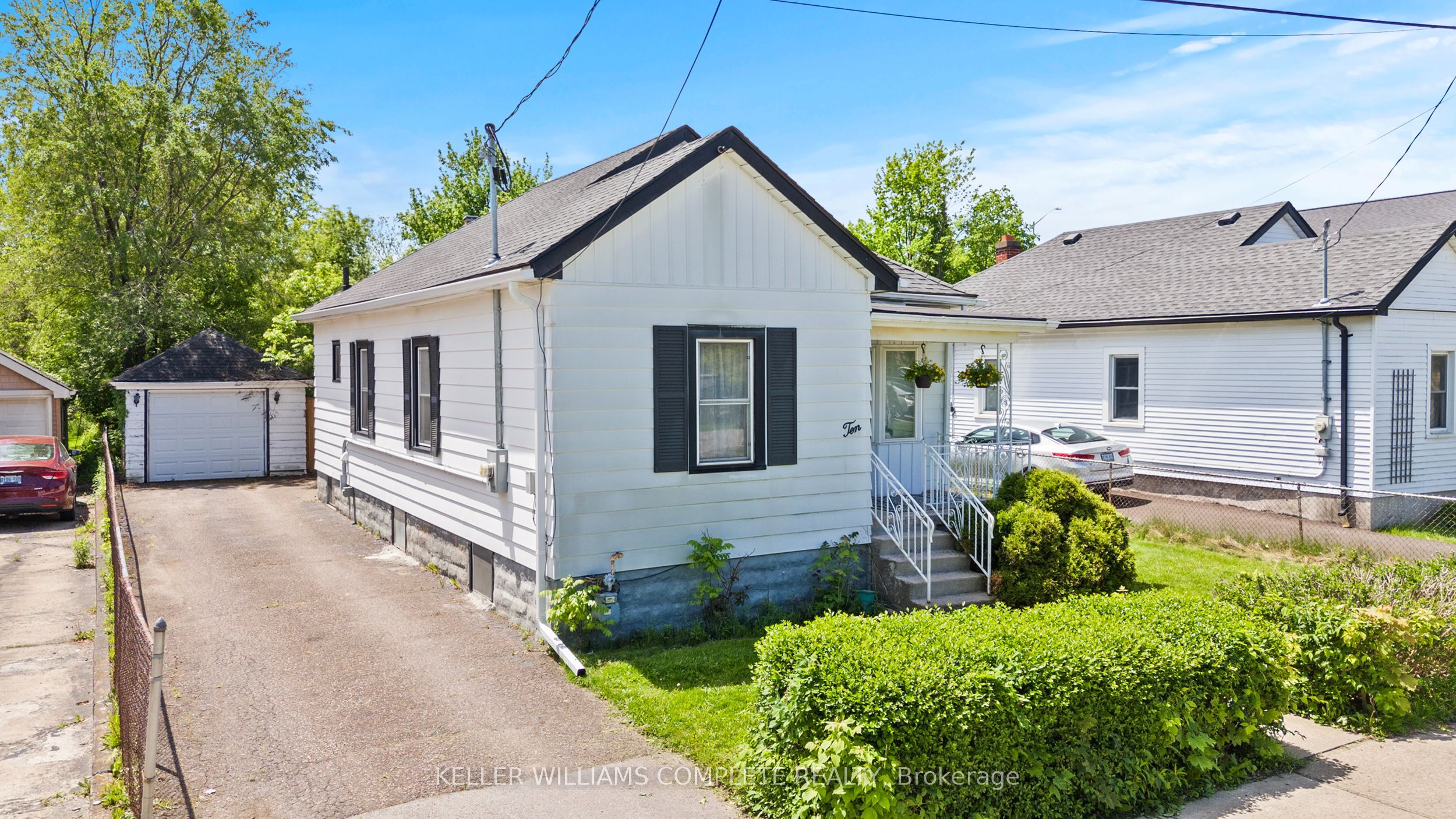 Listing 159870 Image