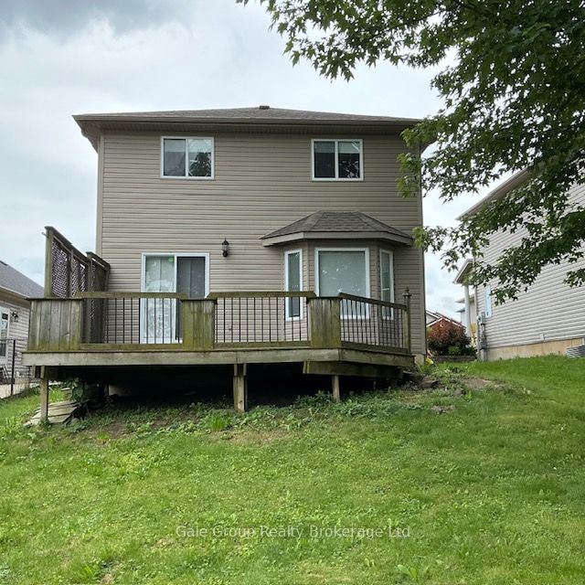 Listing 159878 Image