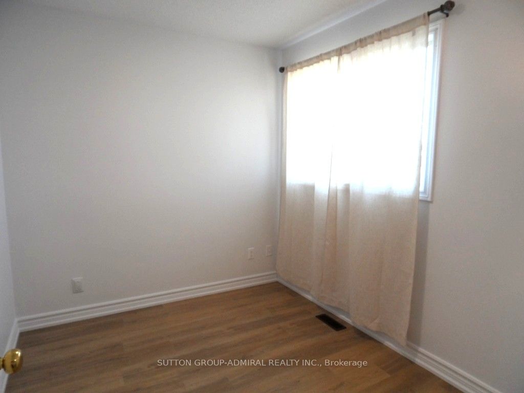 Listing 158800 Image