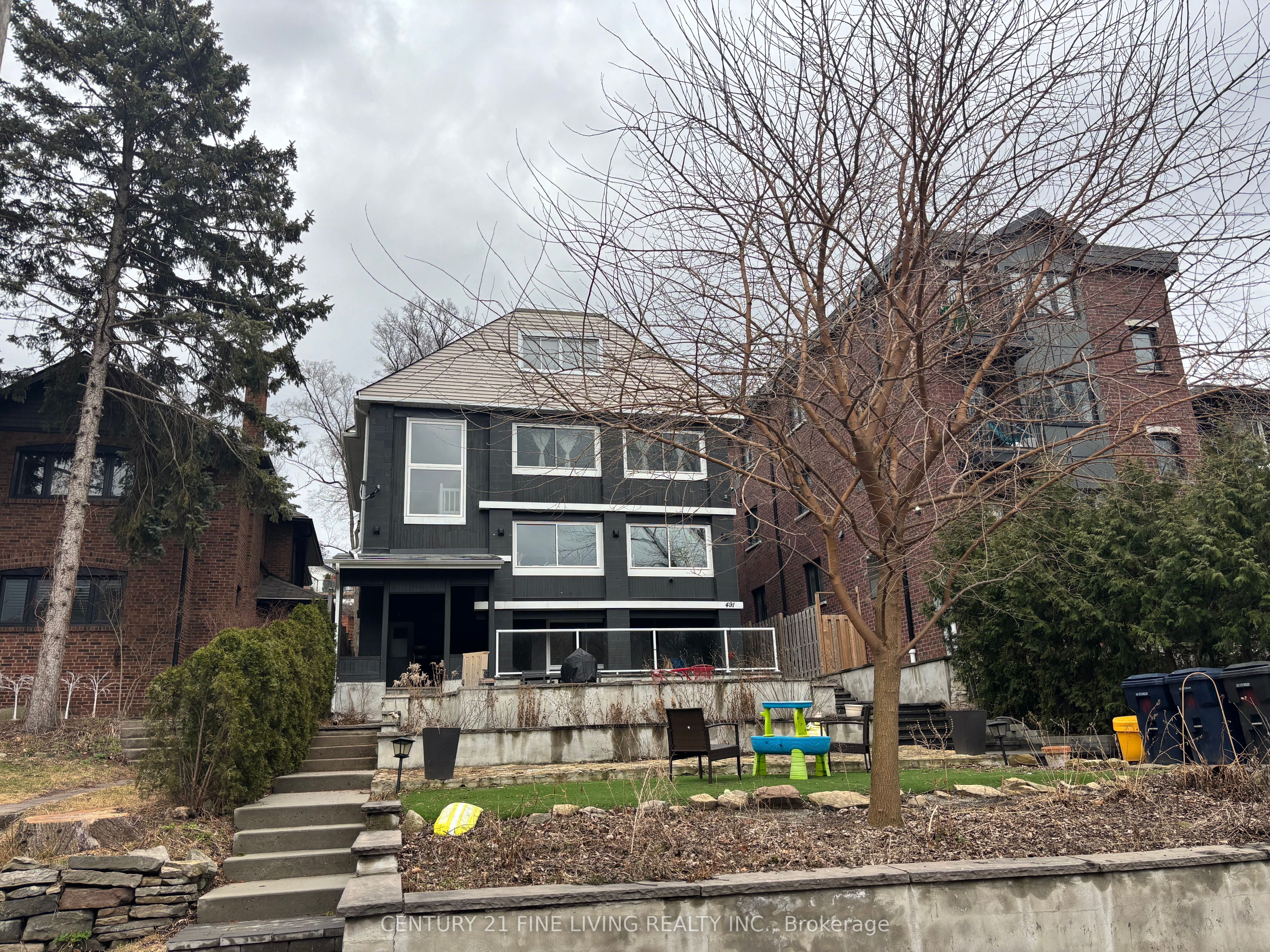 Listing 167434 Image