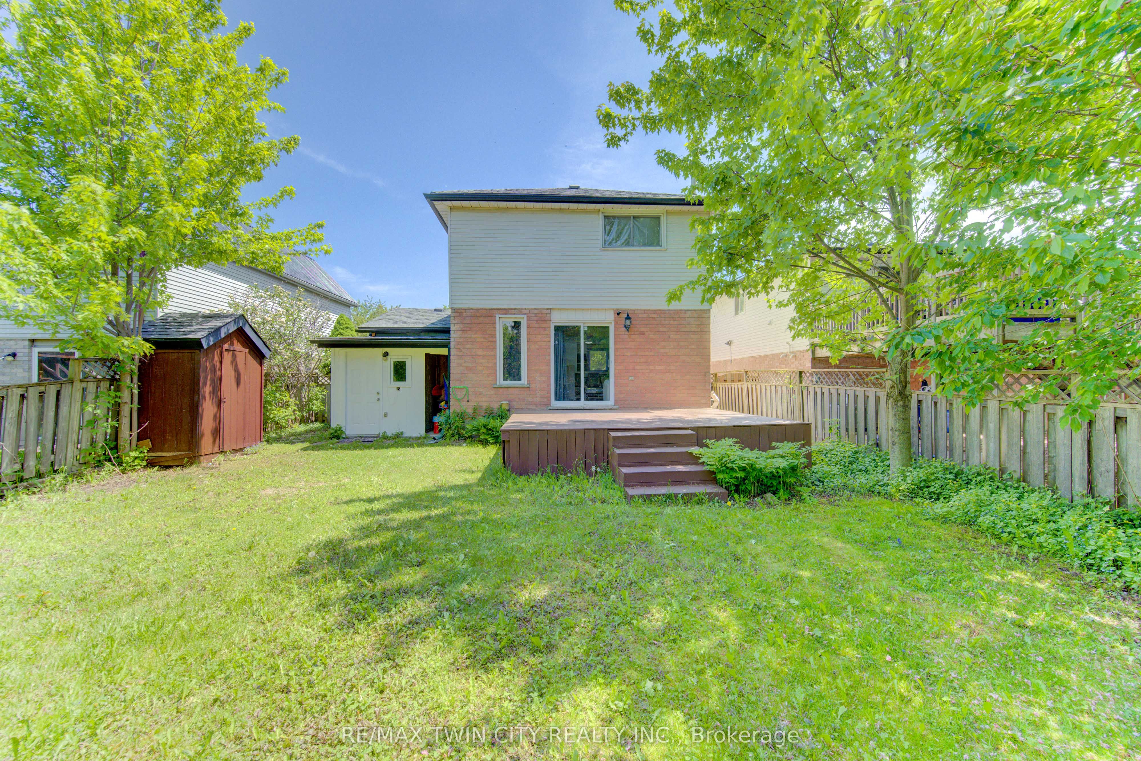 Listing 158128 Image