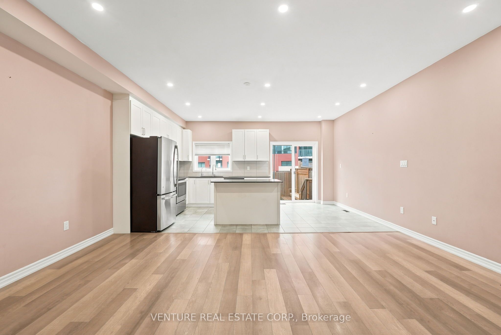 Listing 159586 Image