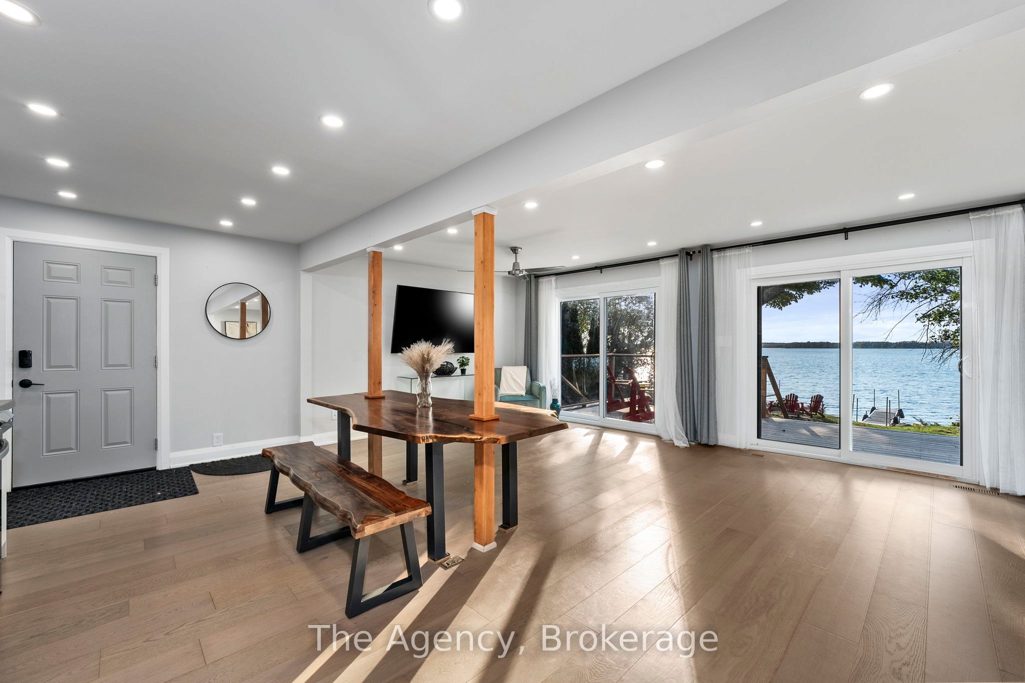 Listing 158521 Image