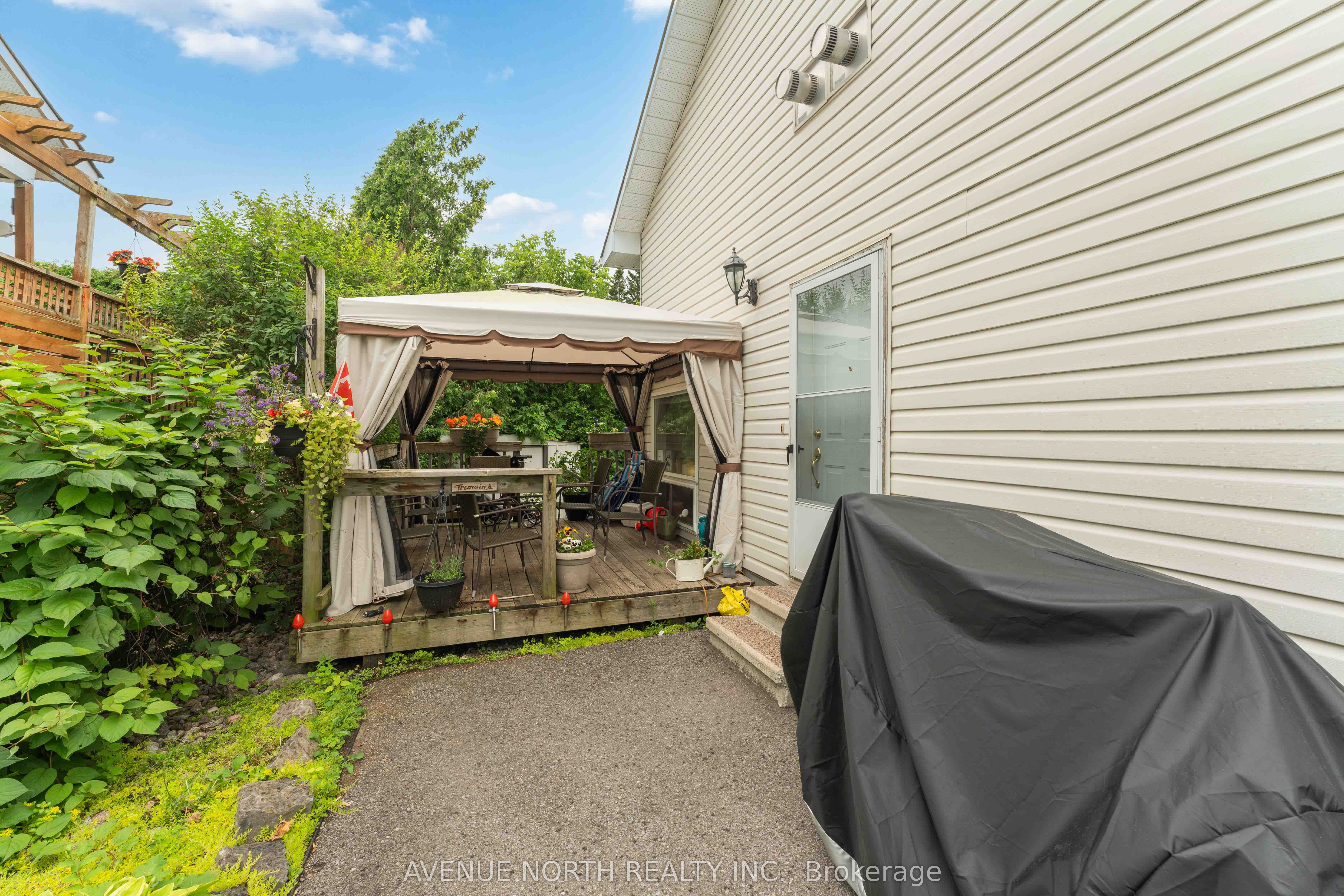 Listing 175435 Image