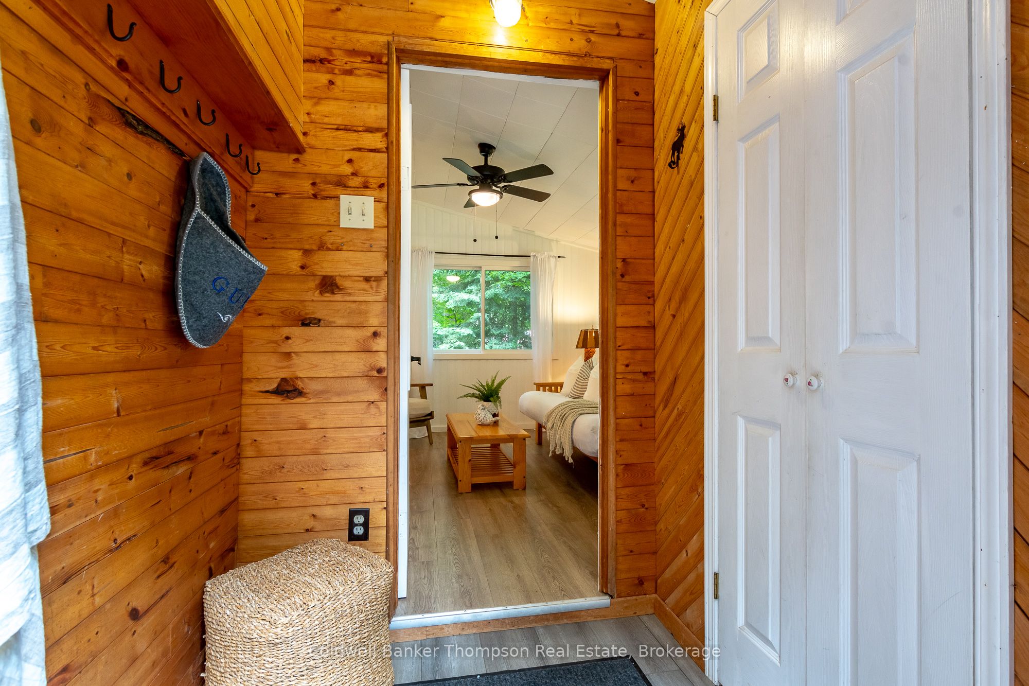 Listing 162363 Image