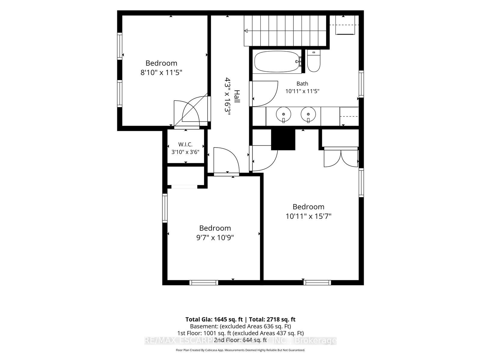 Listing 173334 Image