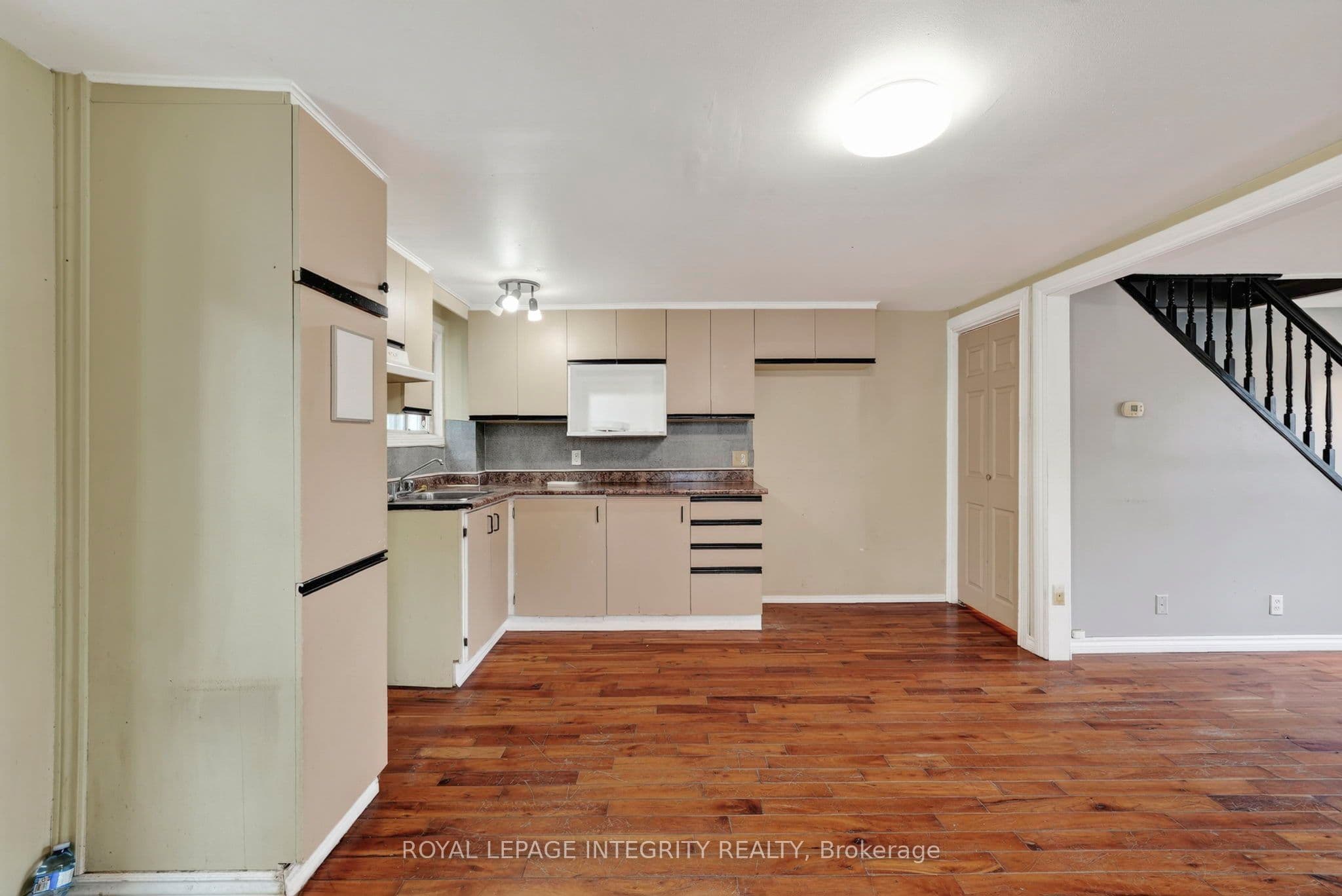 Listing 337057 Image