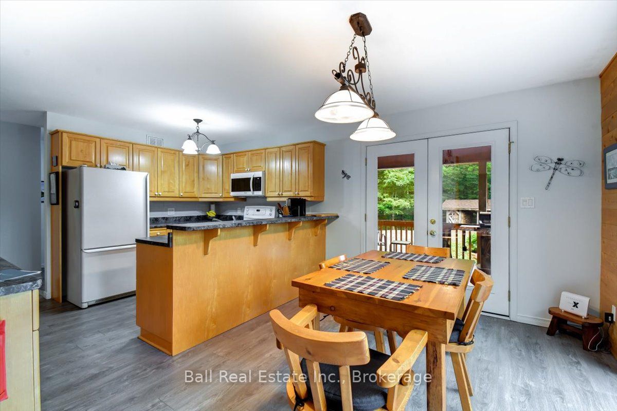 Listing 163403 Image